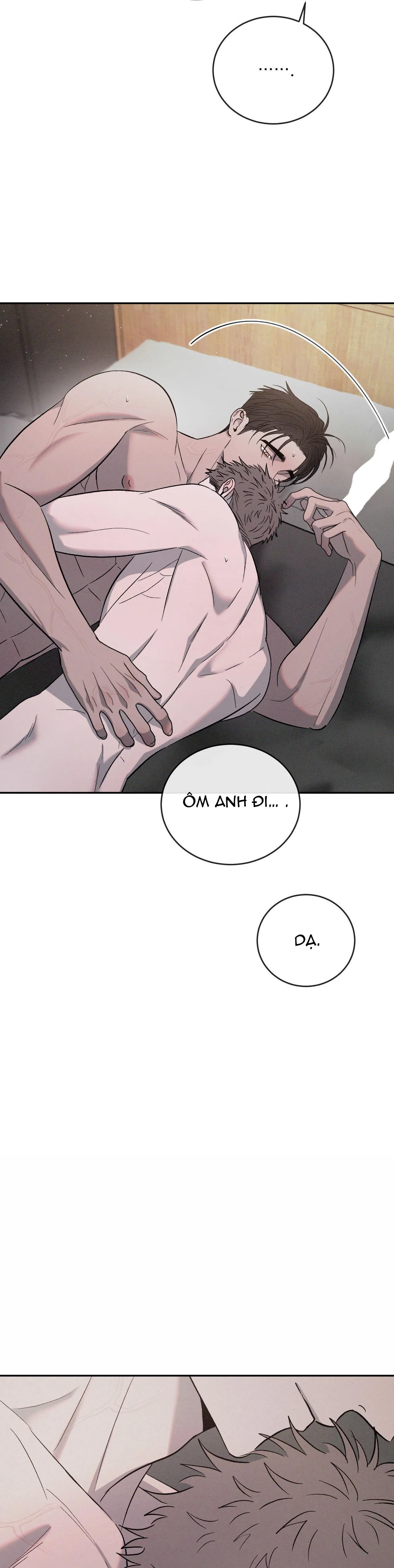 TƯƠNG PHẢN Chapter 78 Trang 34