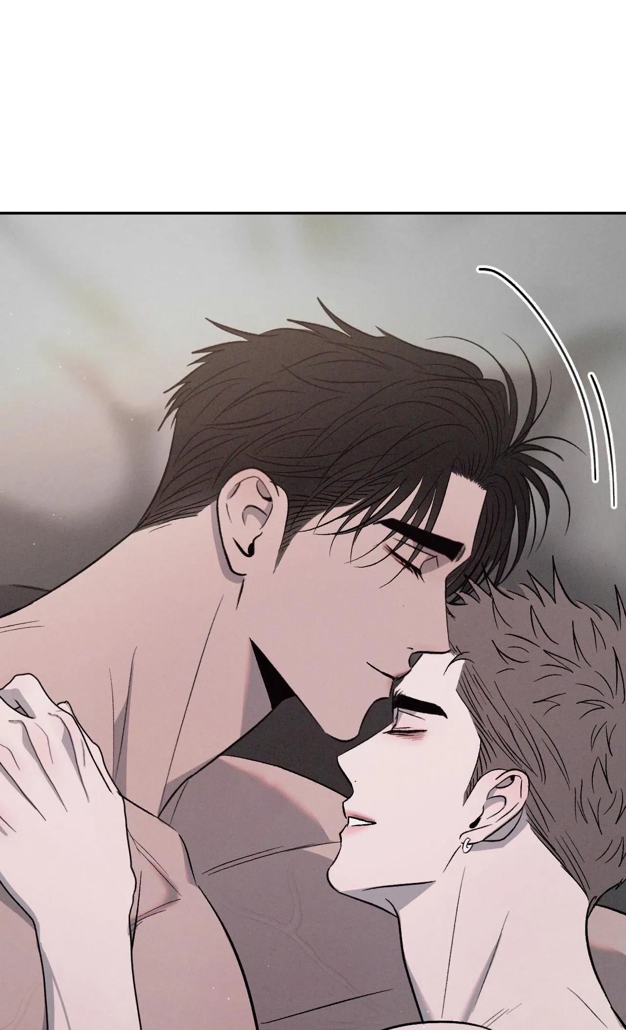 TƯƠNG PHẢN Chapter 78 Trang 38