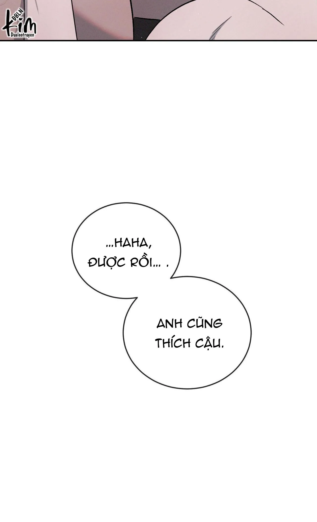 TƯƠNG PHẢN Chapter 78 Trang 39