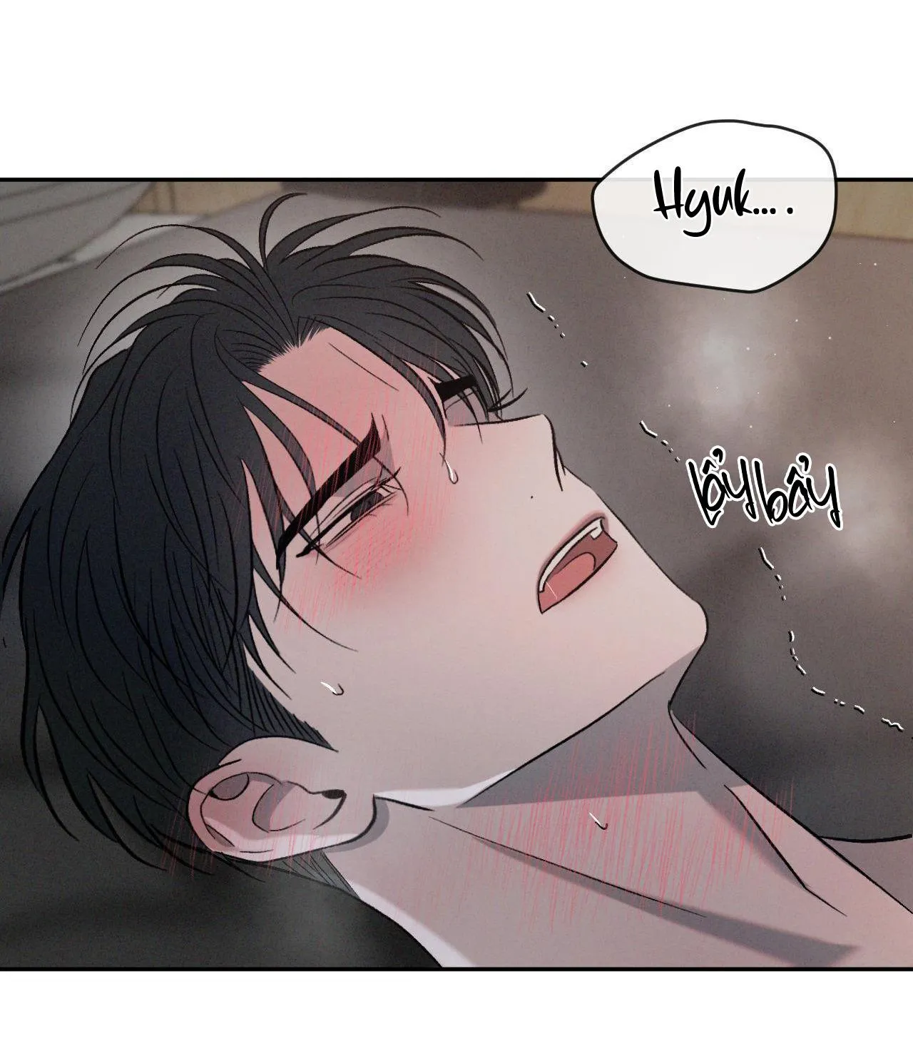 TƯƠNG PHẢN Chapter 79 Trang 4