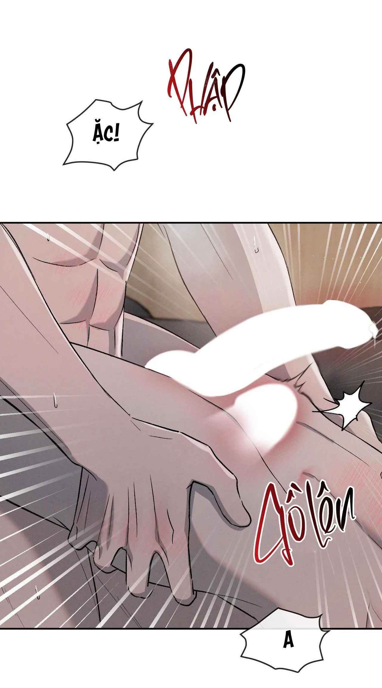 TƯƠNG PHẢN Chapter 79 Trang 10