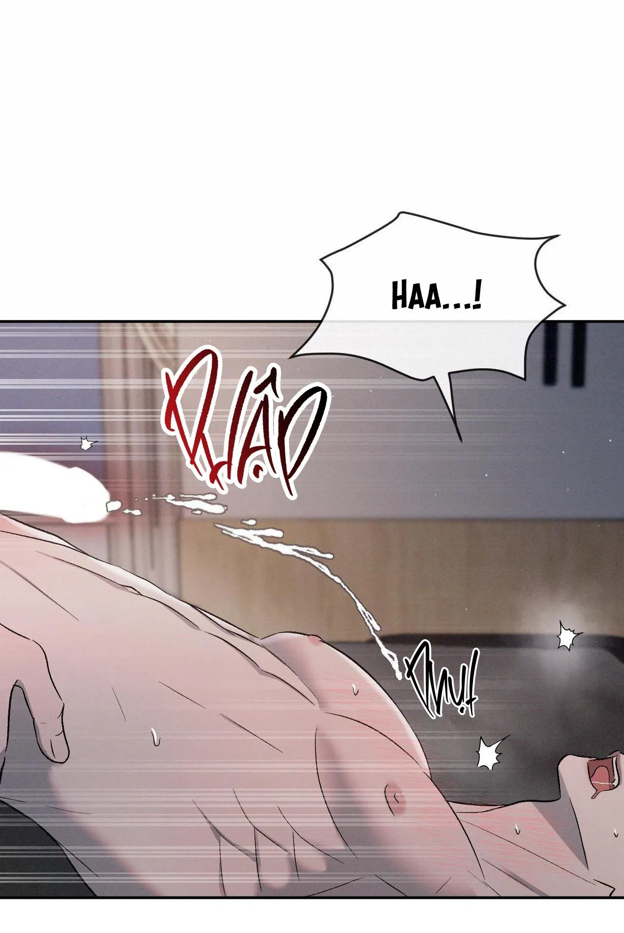 TƯƠNG PHẢN Chapter 79 Trang 12