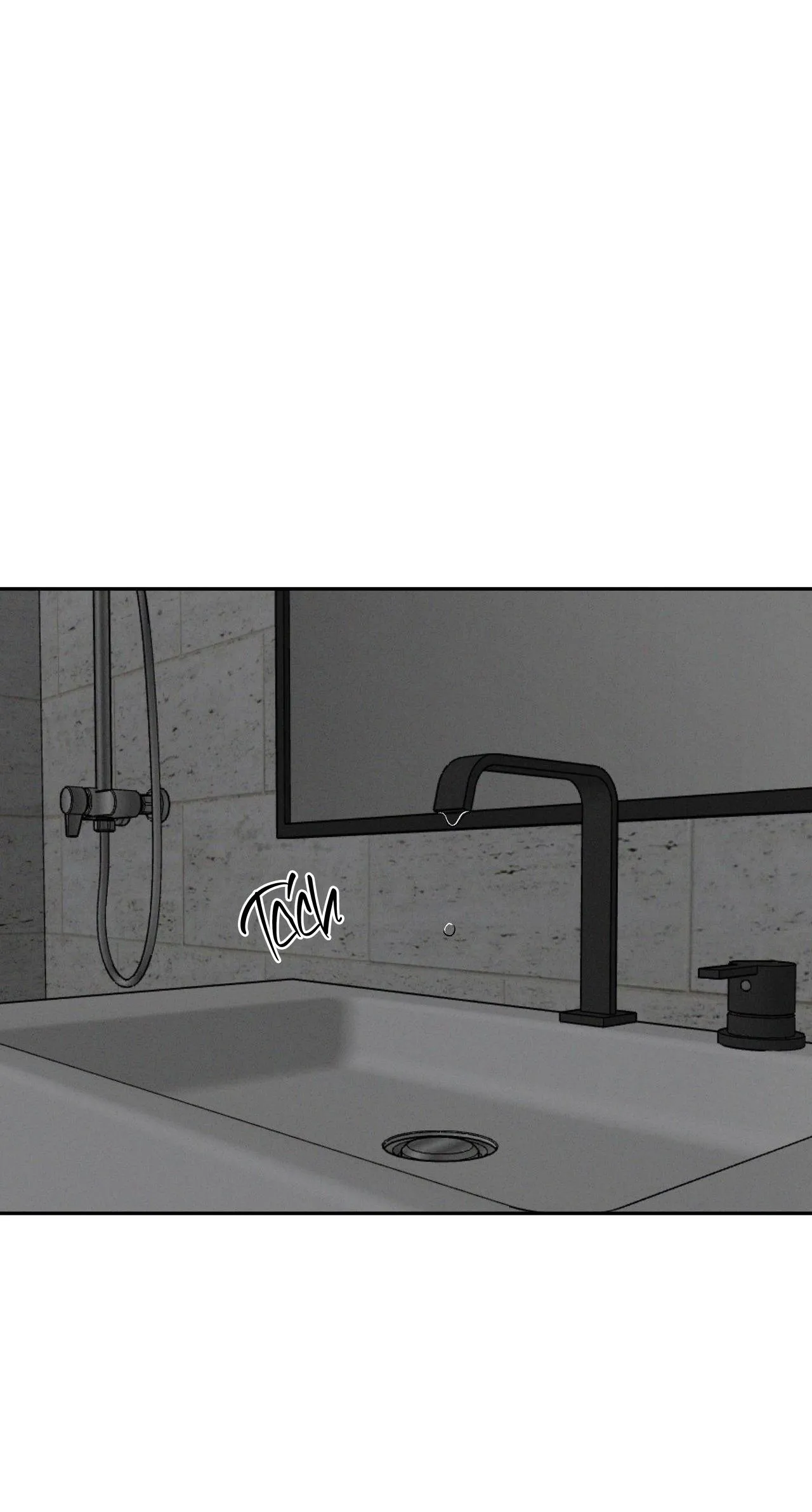 TƯƠNG PHẢN Chapter 79 Trang 14