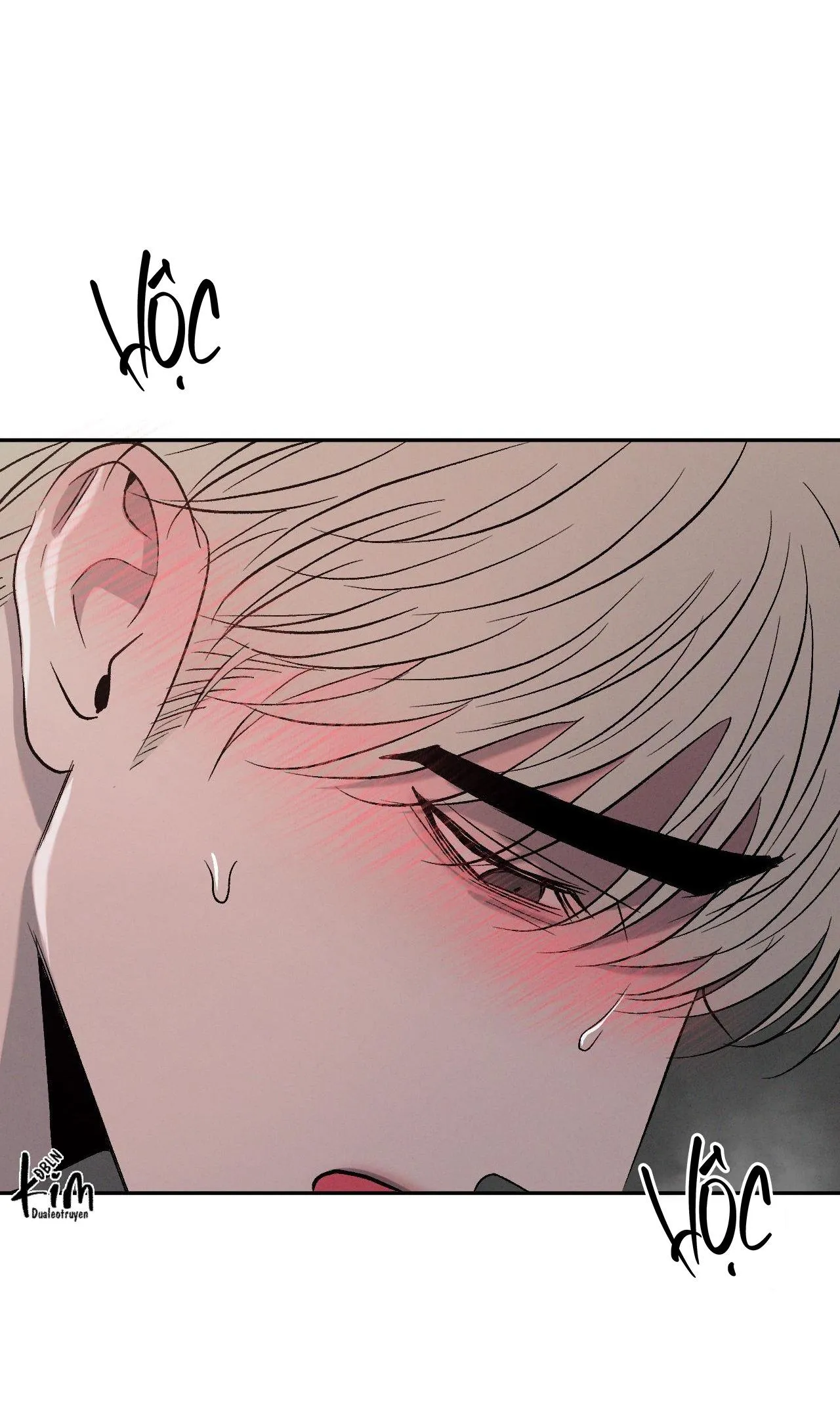 TƯƠNG PHẢN Chapter 79 Trang 17