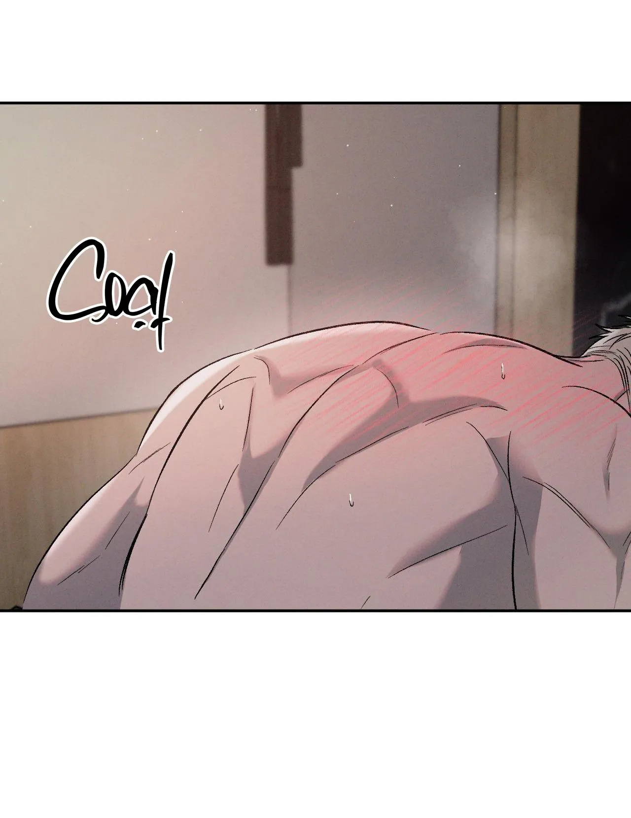 TƯƠNG PHẢN Chapter 79 Trang 18