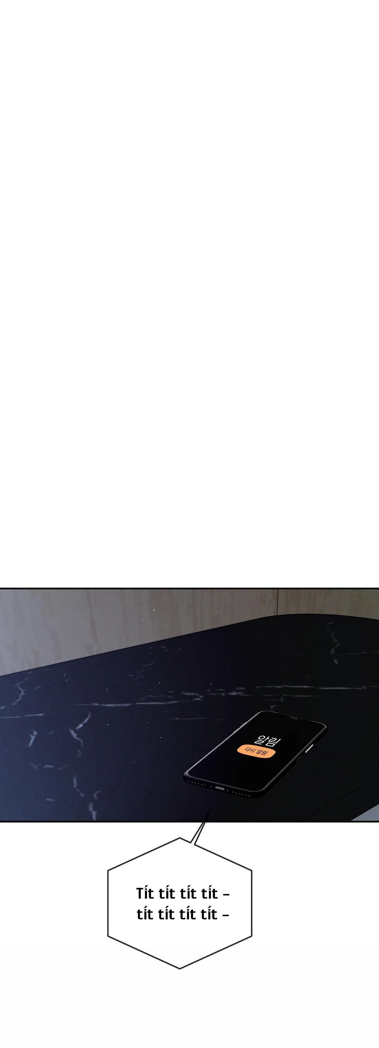 TƯƠNG PHẢN Chapter 79 Trang 21