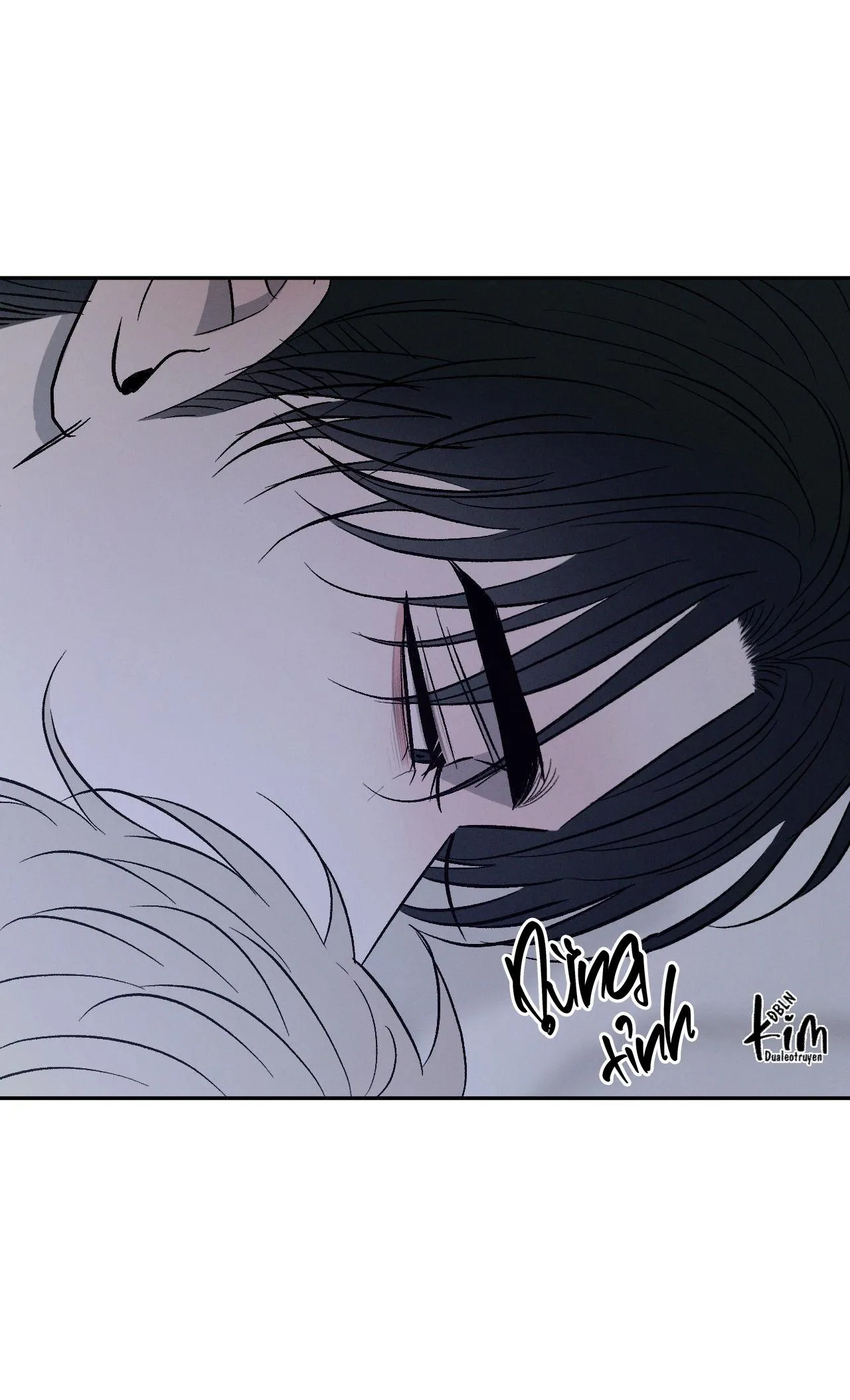 TƯƠNG PHẢN Chapter 79 Trang 23