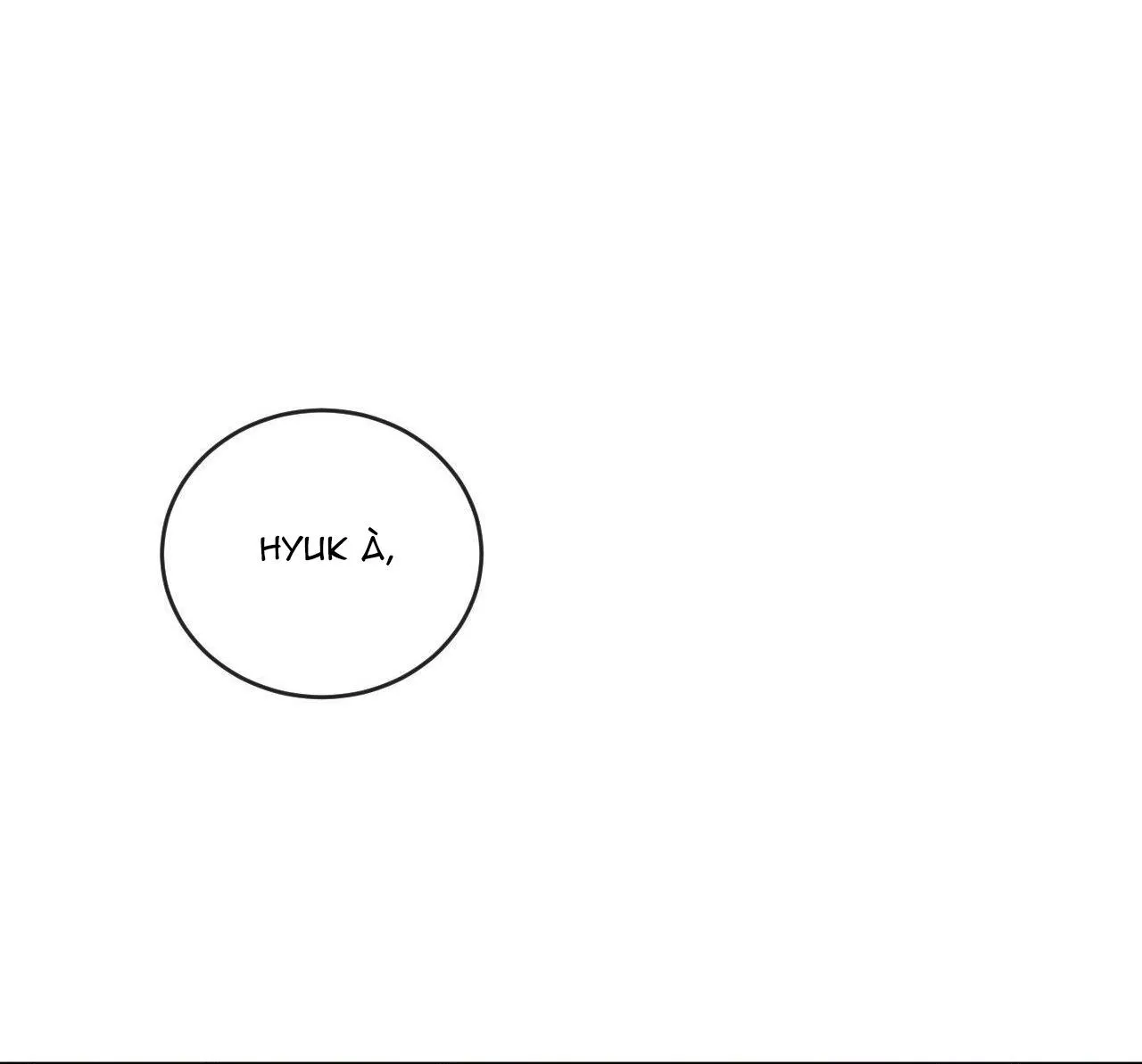 TƯƠNG PHẢN Chapter 79 Trang 24