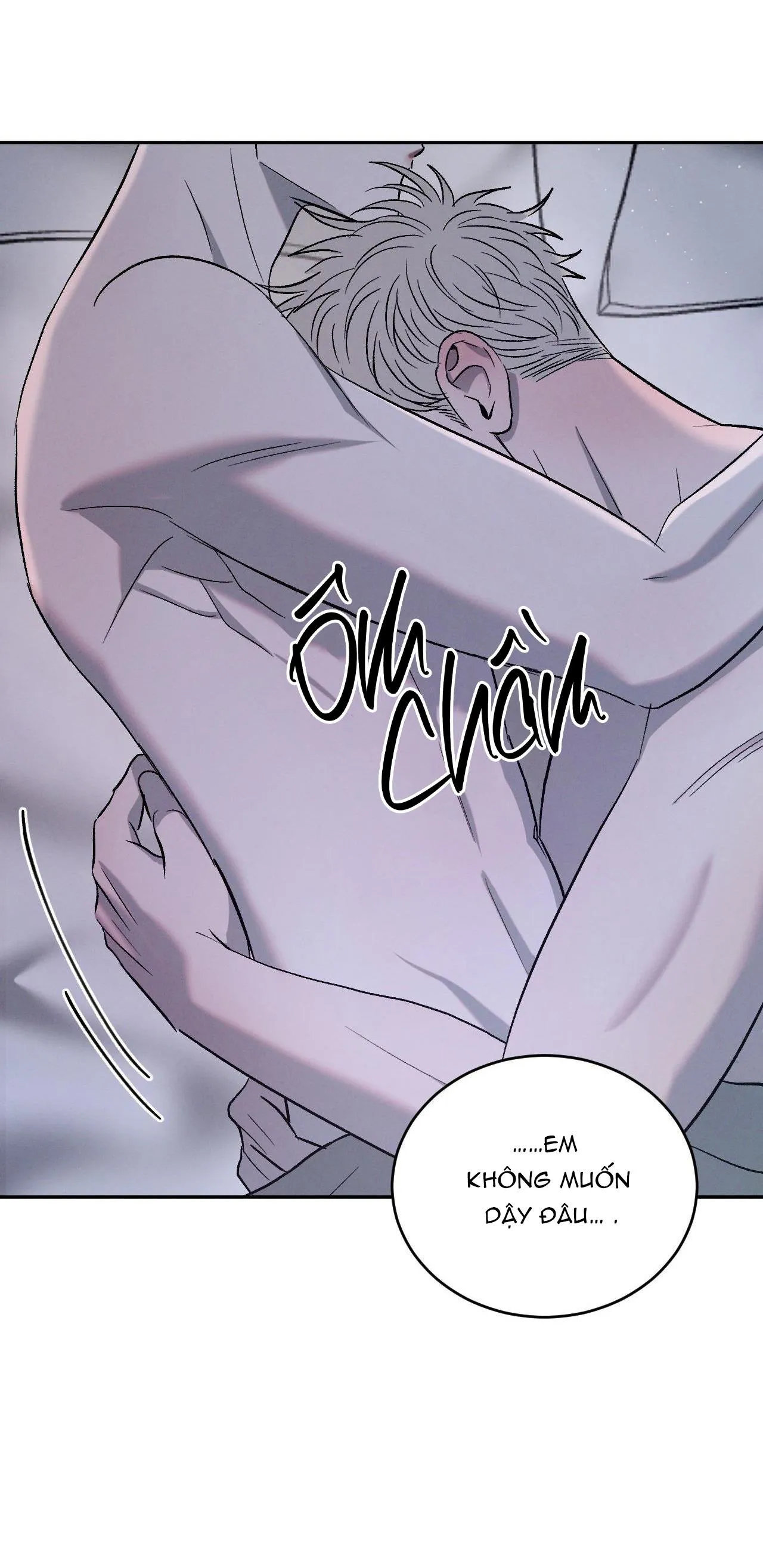 TƯƠNG PHẢN Chapter 79 Trang 26