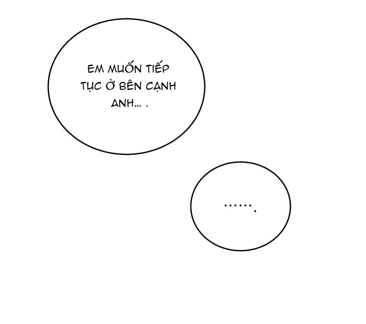 TƯƠNG PHẢN Chapter 79 Trang 30