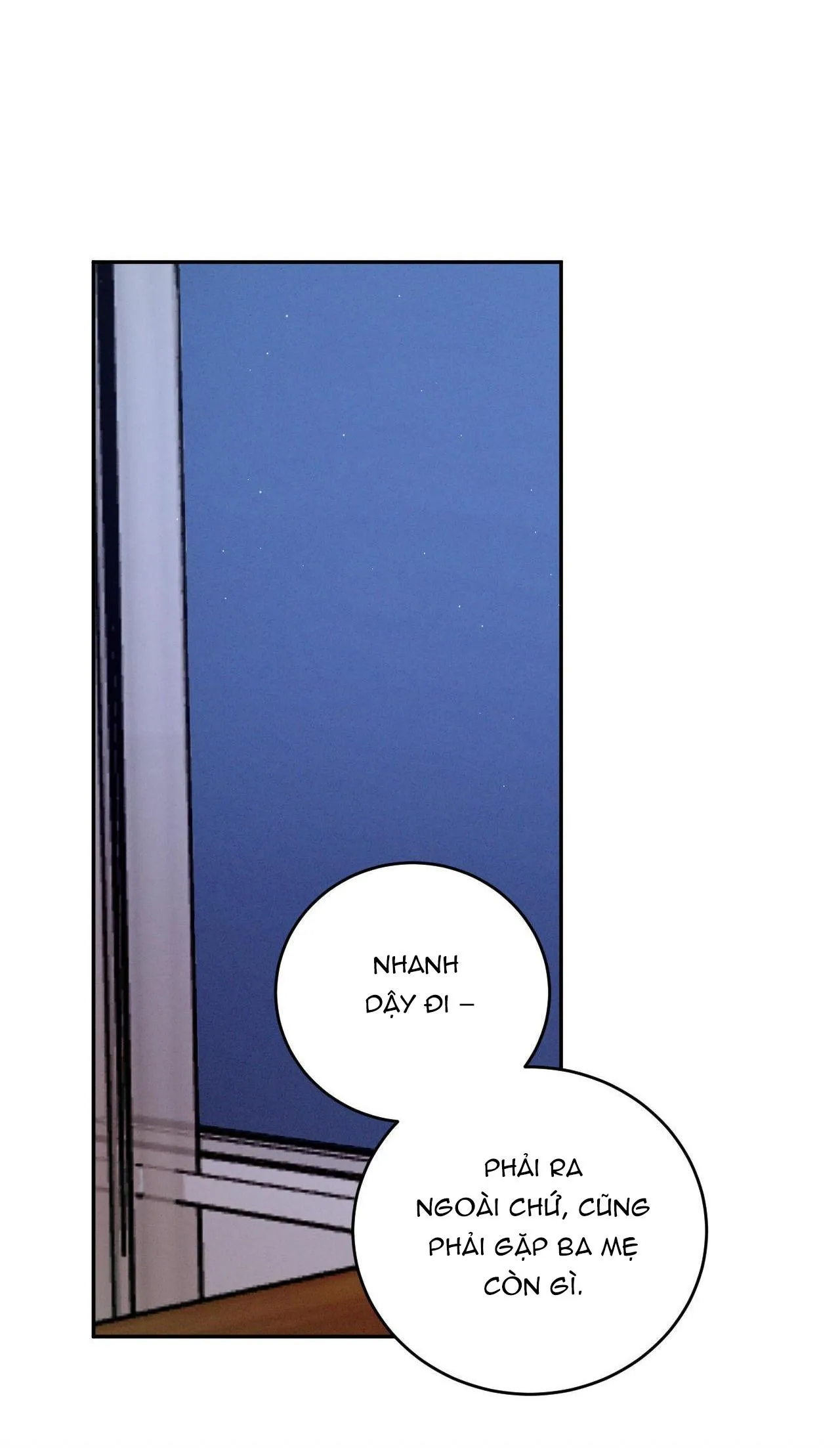 TƯƠNG PHẢN Chapter 79 Trang 32