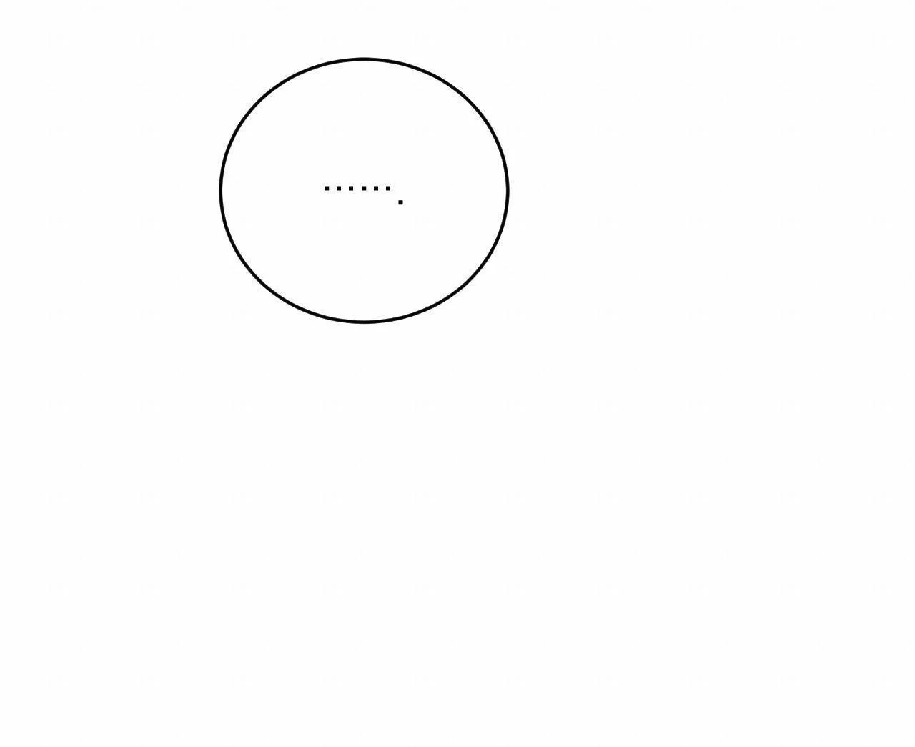 TƯƠNG PHẢN Chapter 79 Trang 33