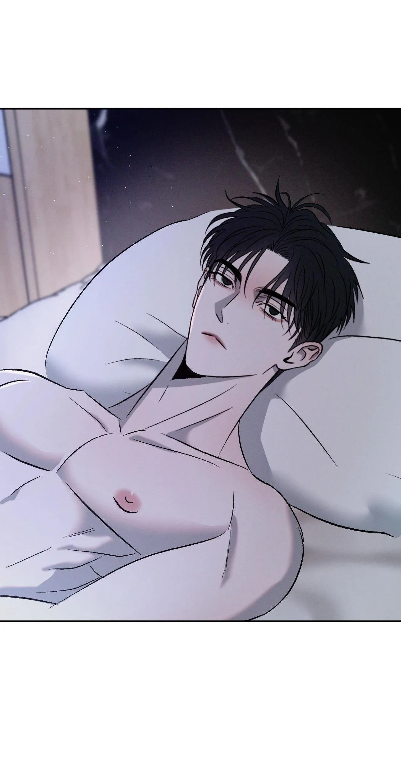 TƯƠNG PHẢN Chapter 79 Trang 35