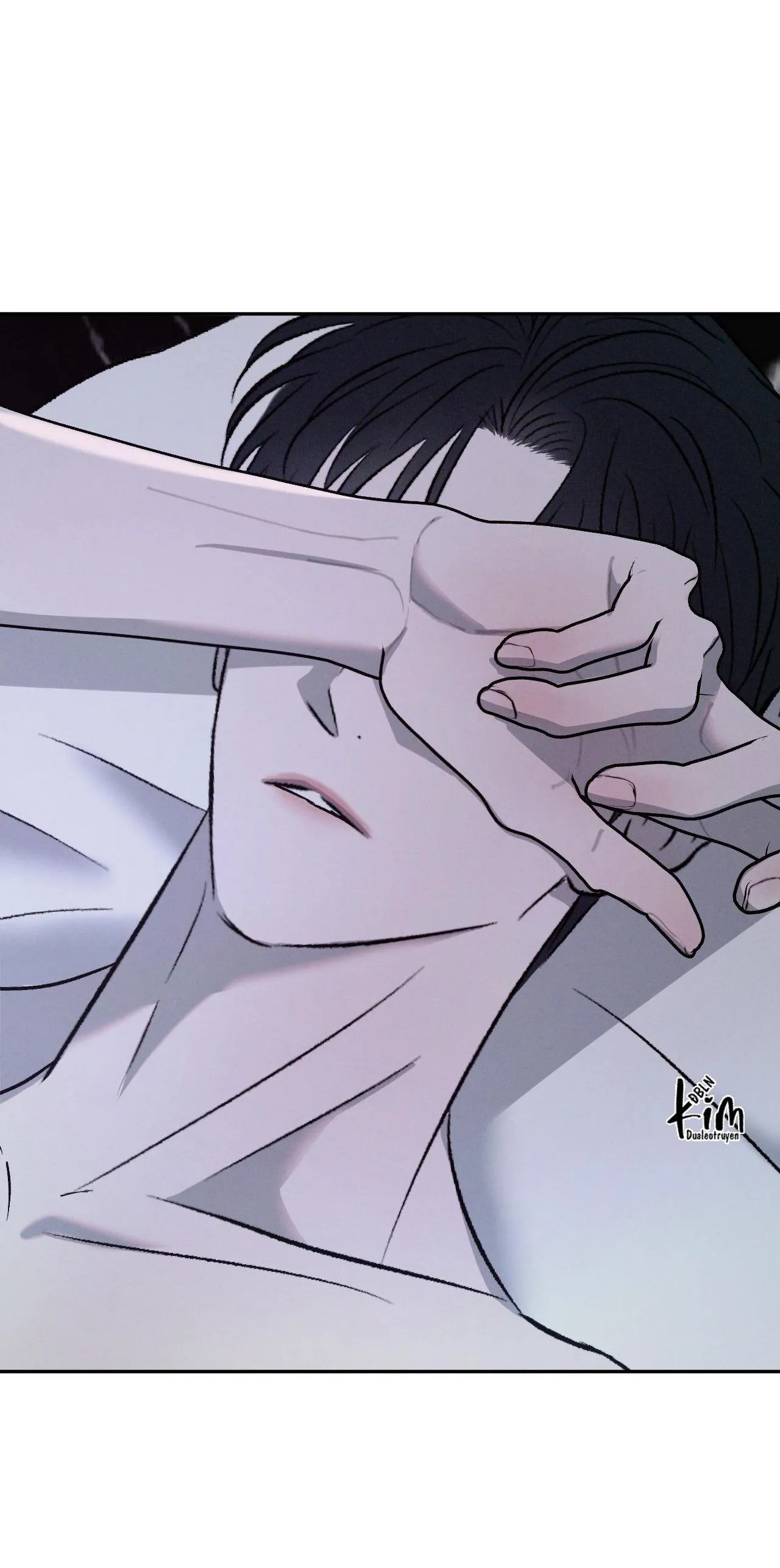 TƯƠNG PHẢN Chapter 79 Trang 36