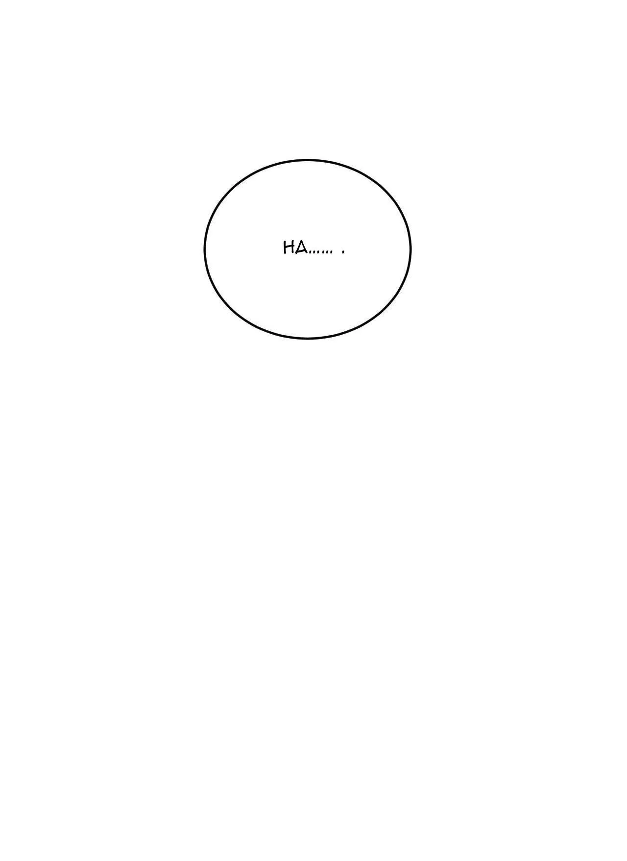 TƯƠNG PHẢN Chapter 79 Trang 37