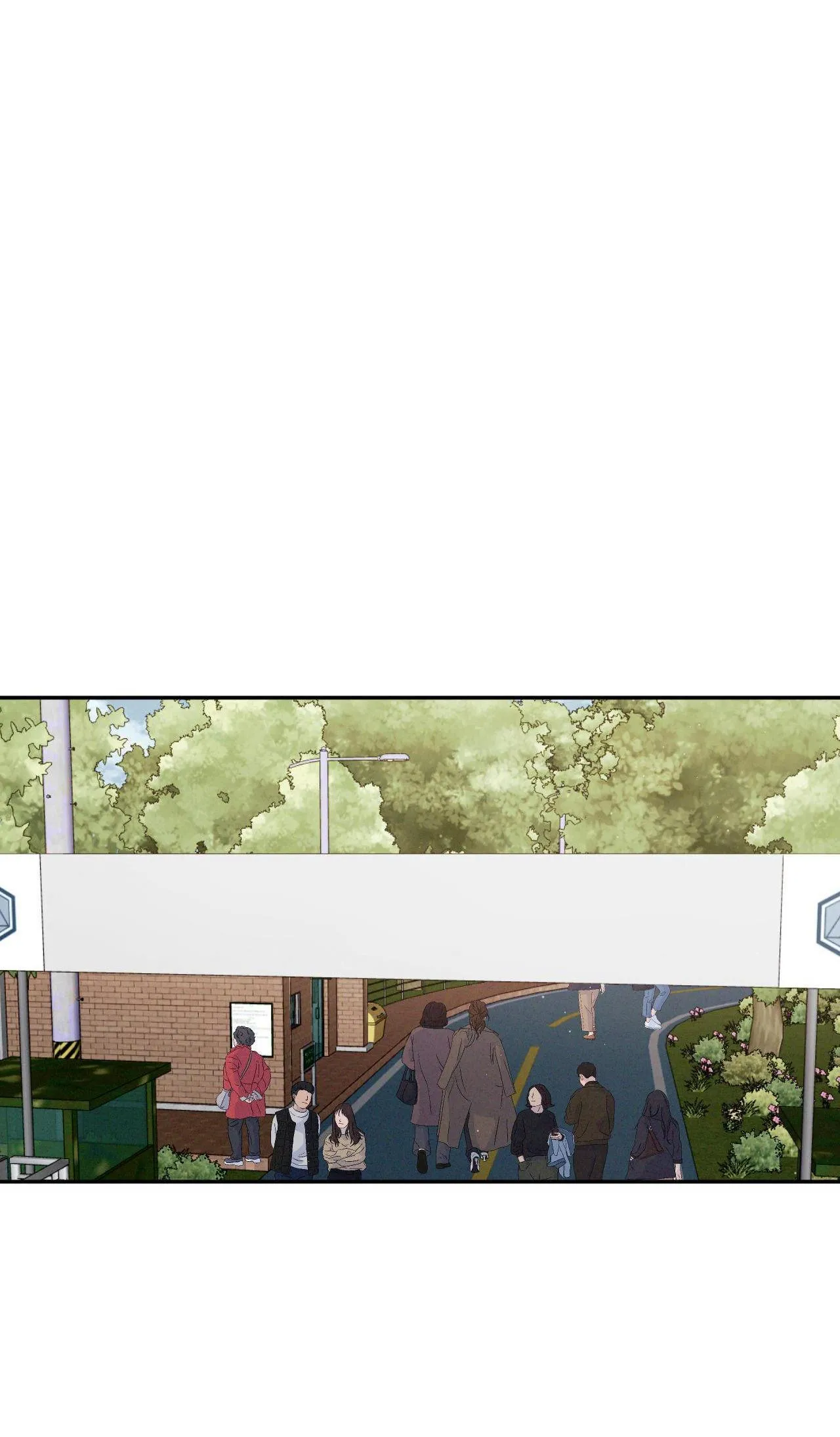 TƯƠNG PHẢN Chapter 79 Trang 38