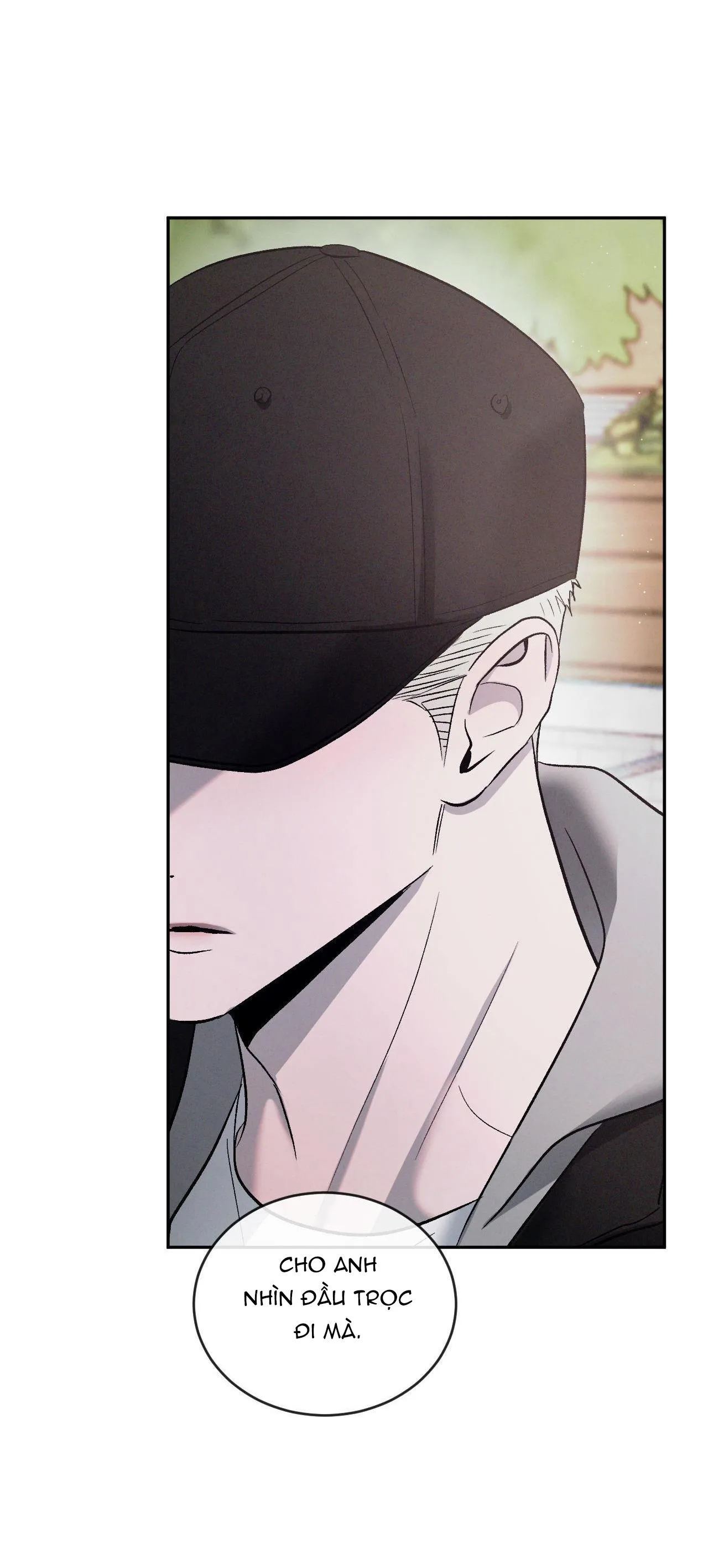 TƯƠNG PHẢN Chapter 79 Trang 39