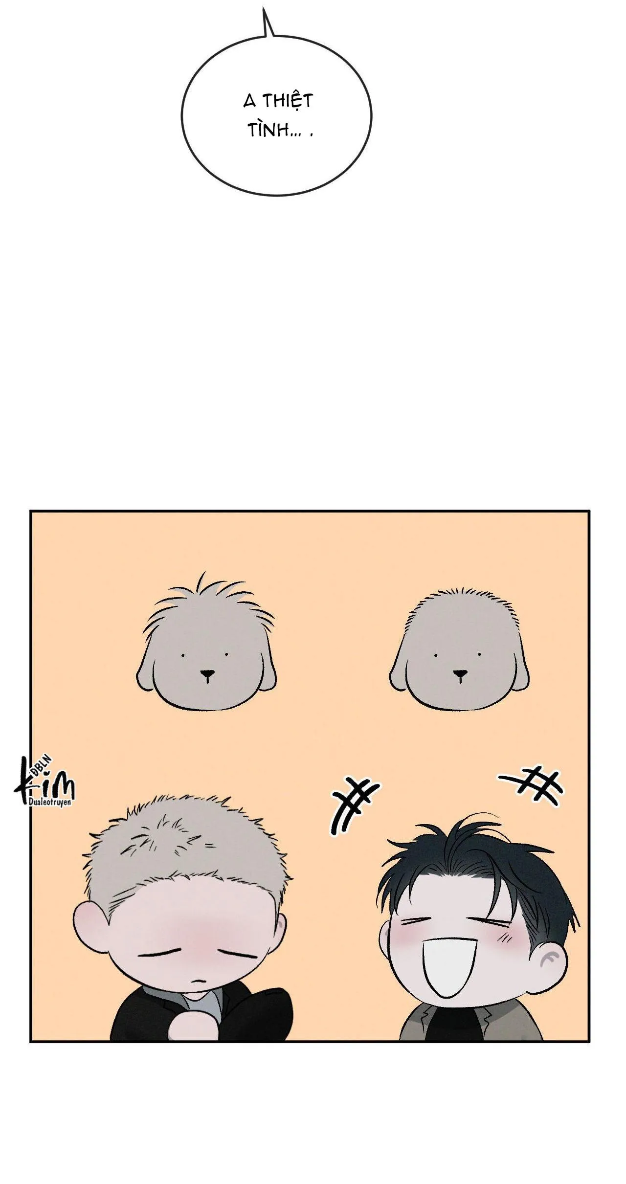 TƯƠNG PHẢN Chapter 79 Trang 41