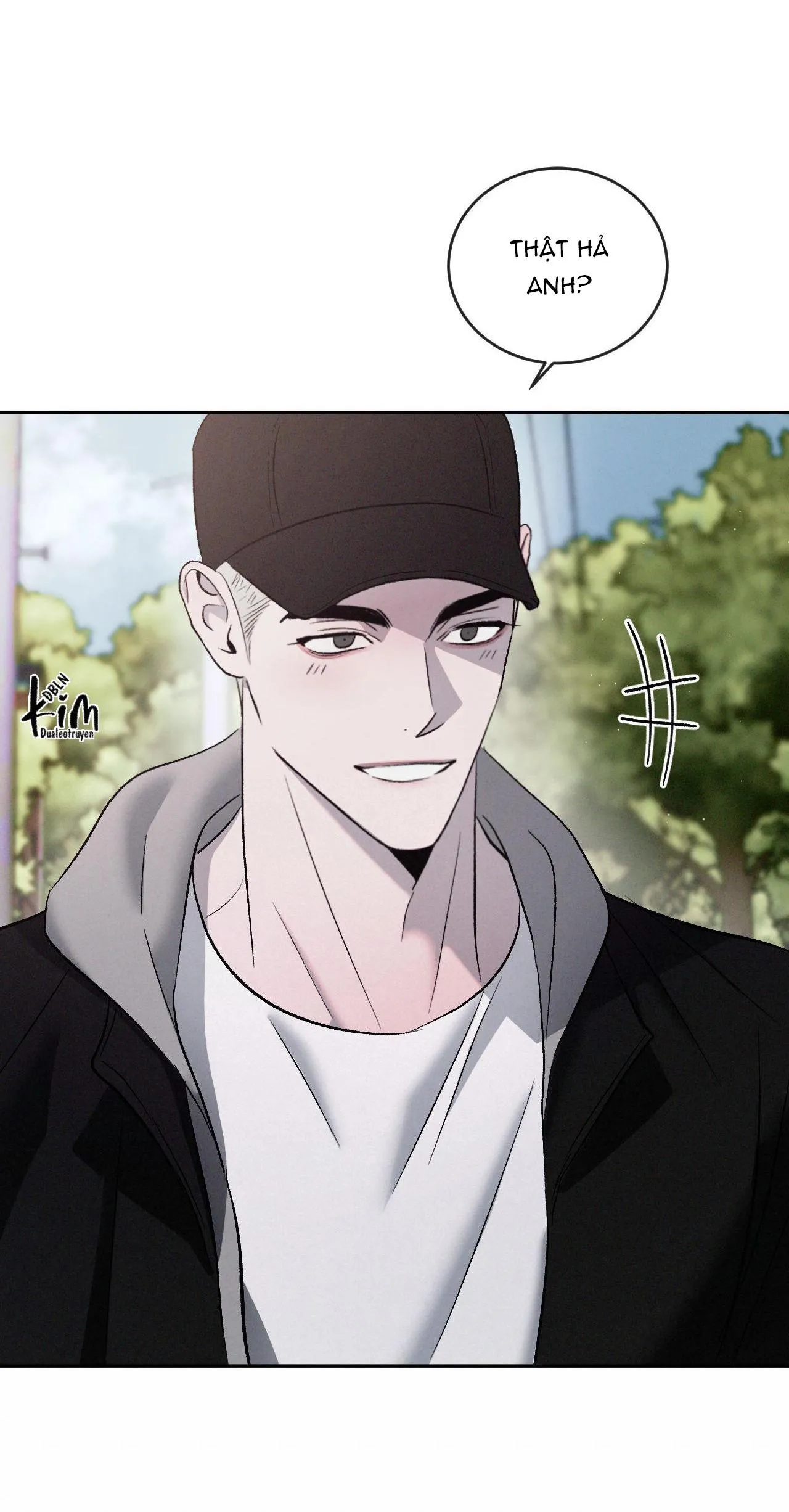 TƯƠNG PHẢN Chapter 79 Trang 43