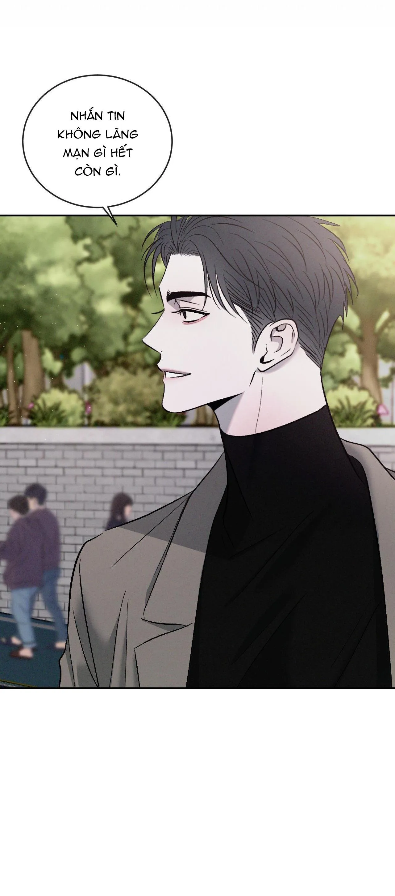 TƯƠNG PHẢN Chapter 79 Trang 44