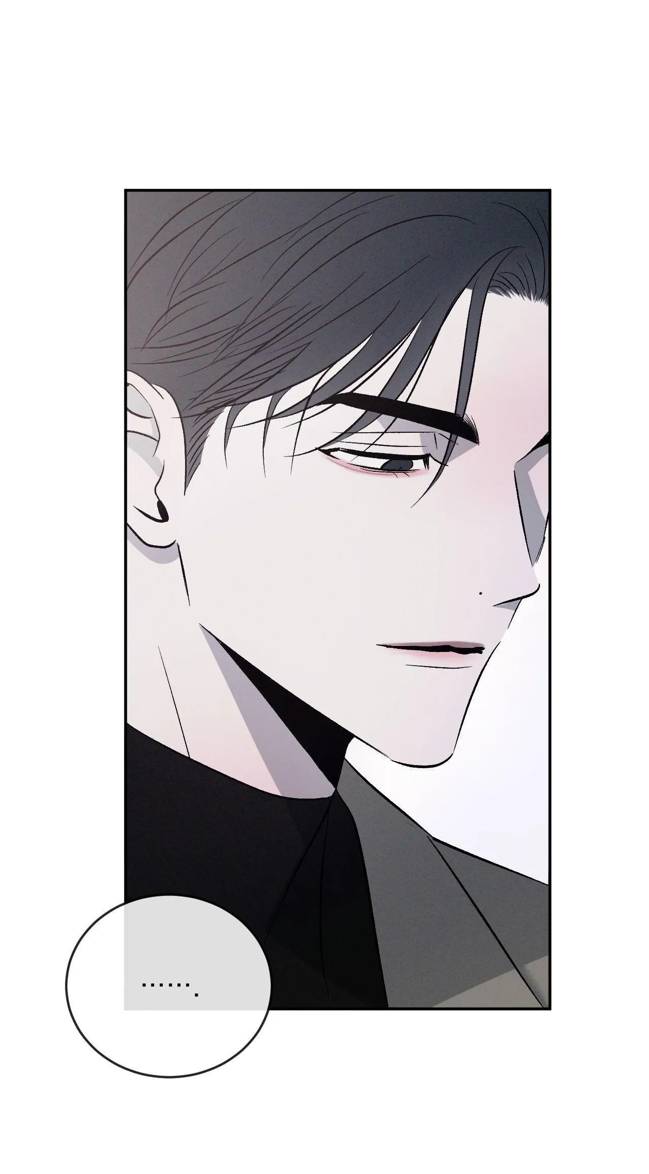 TƯƠNG PHẢN Chapter 79 Trang 48