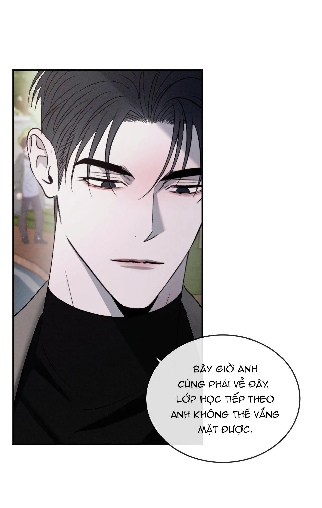 TƯƠNG PHẢN Chapter 79 Trang 50
