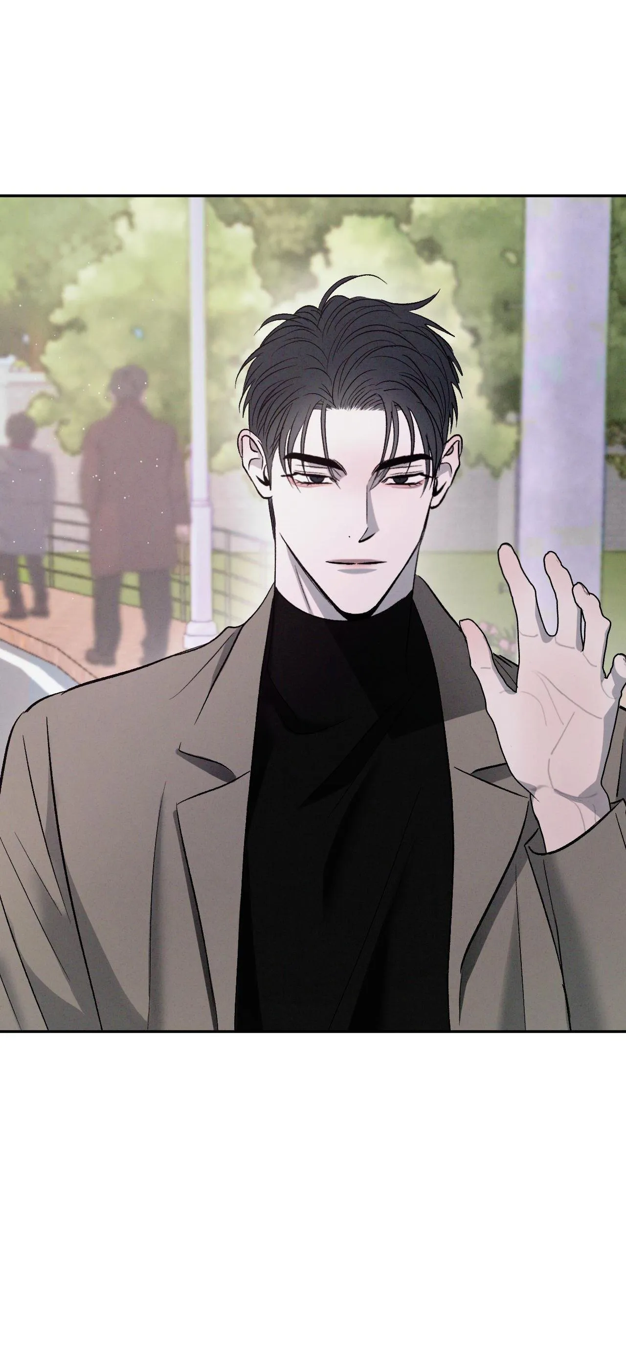 TƯƠNG PHẢN Chapter 79 Trang 56