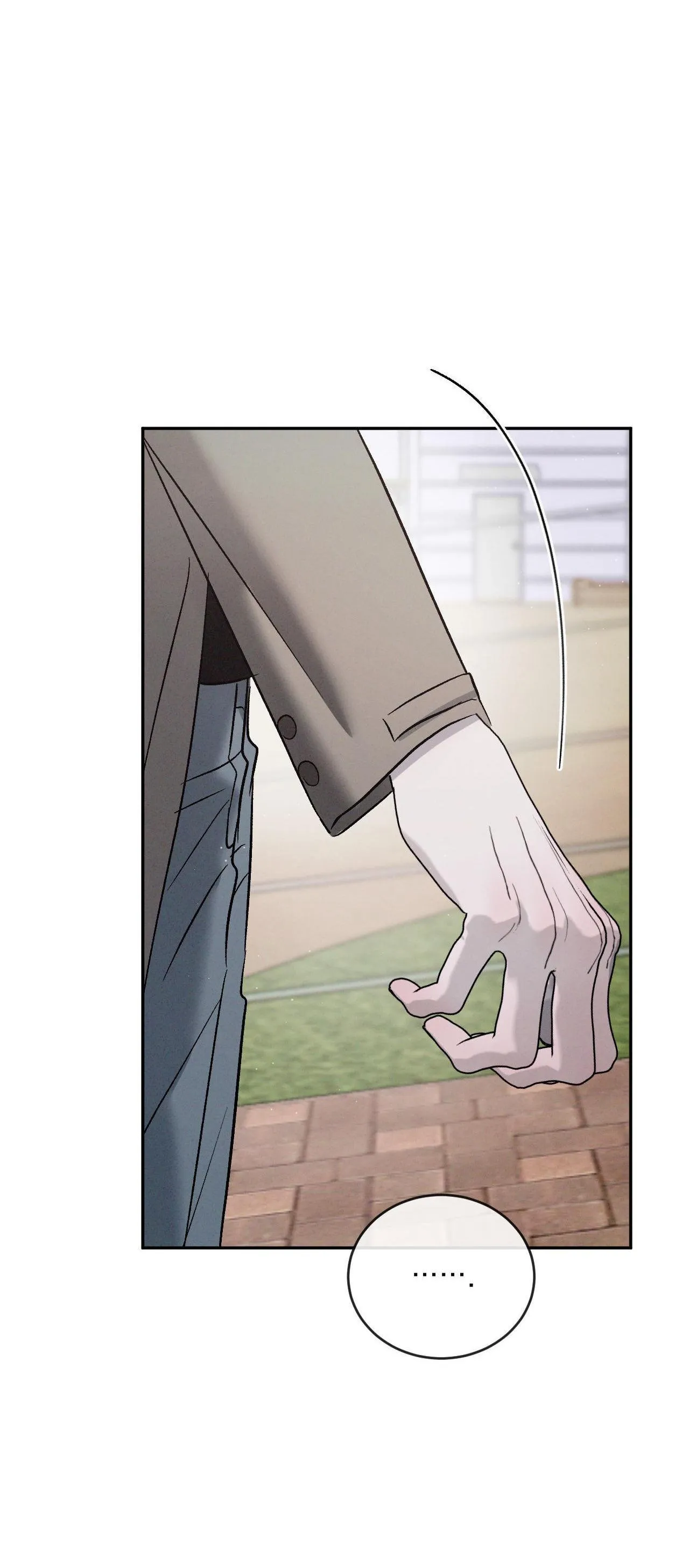 TƯƠNG PHẢN Chapter 79 Trang 58