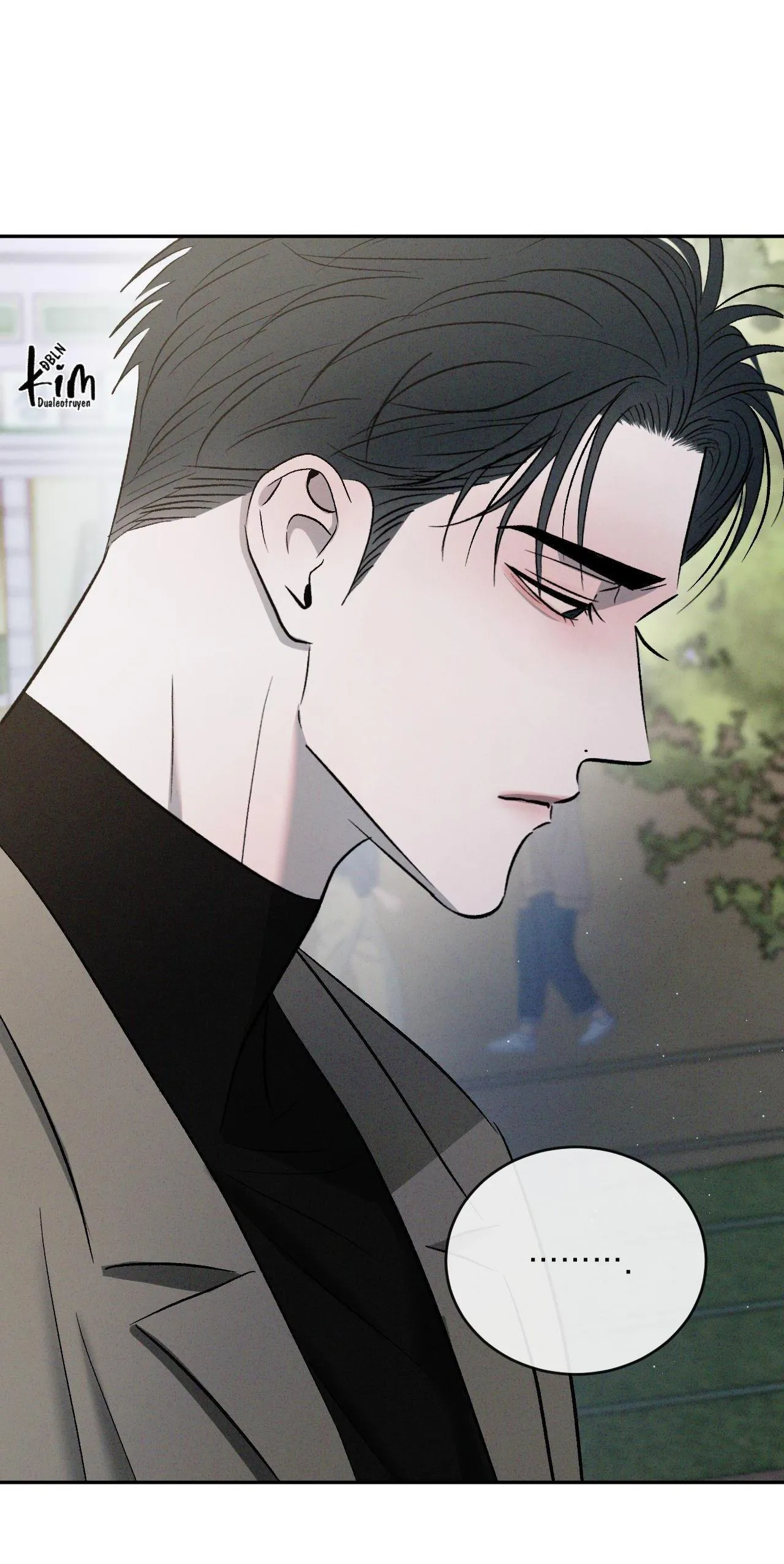 TƯƠNG PHẢN Chapter 79 Trang 59