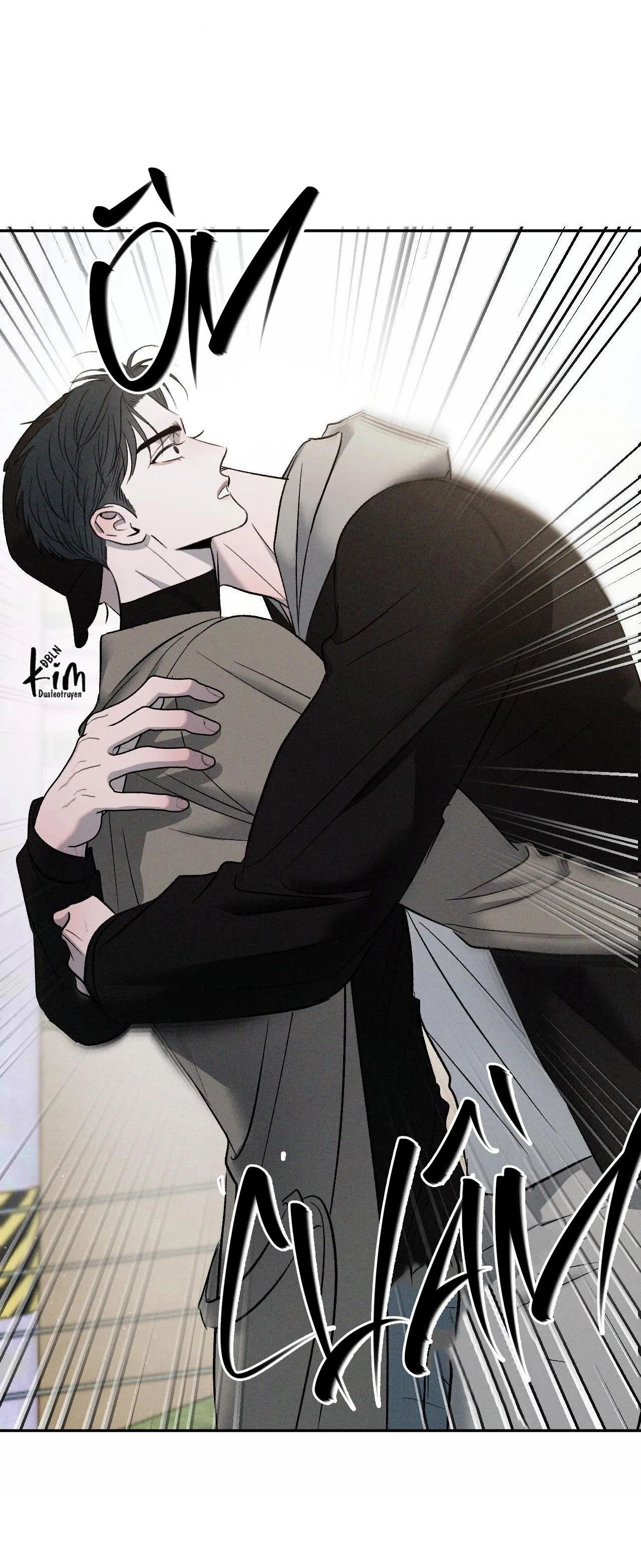 TƯƠNG PHẢN Chapter 79 Trang 63