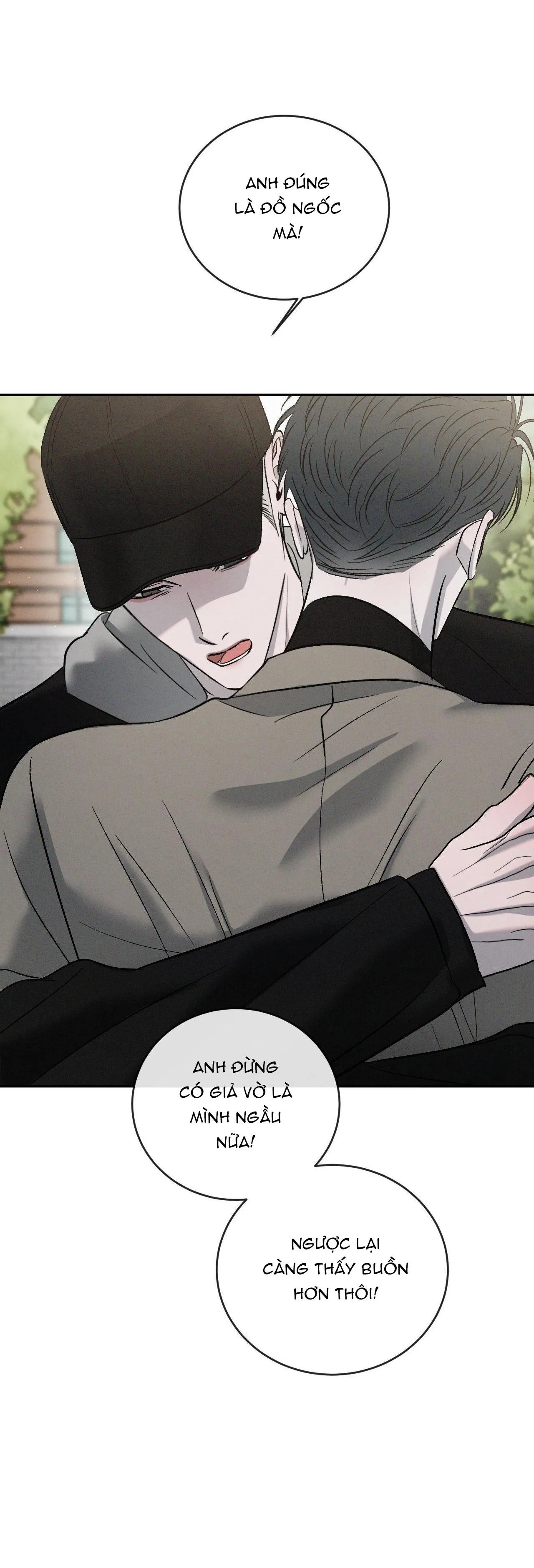 TƯƠNG PHẢN Chapter 79 Trang 64