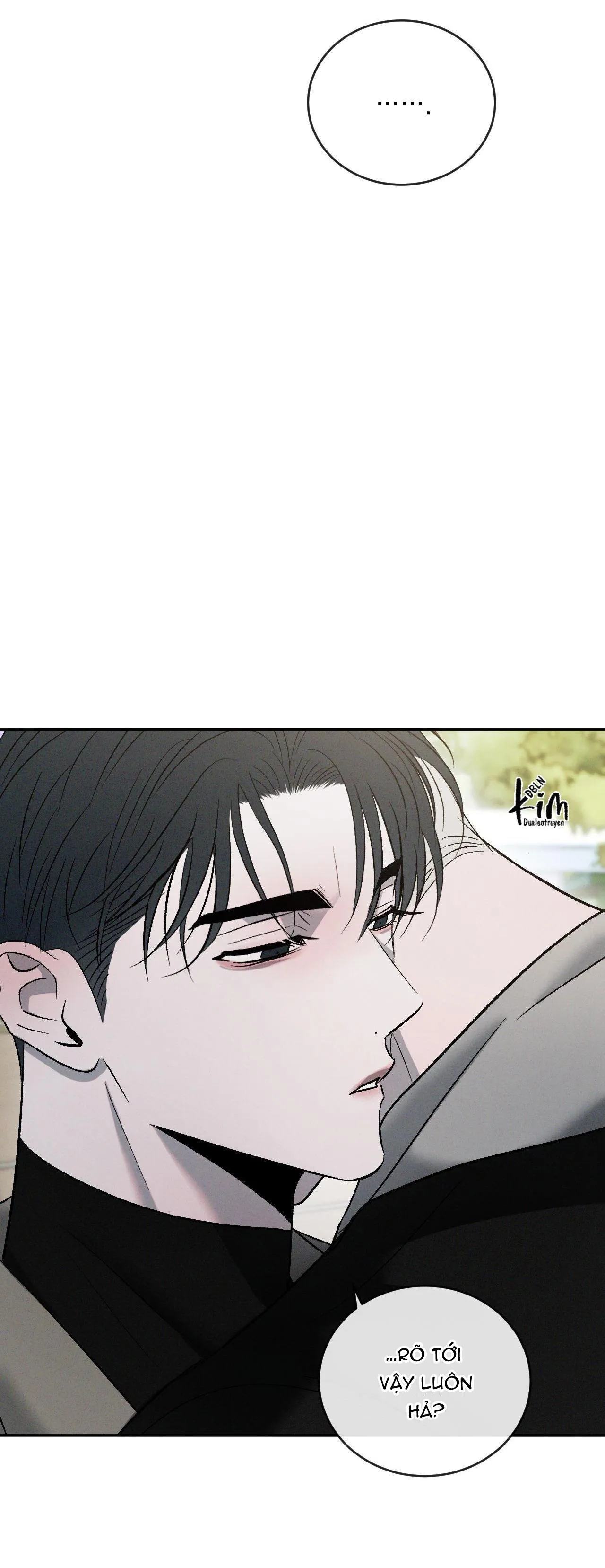 TƯƠNG PHẢN Chapter 79 Trang 66