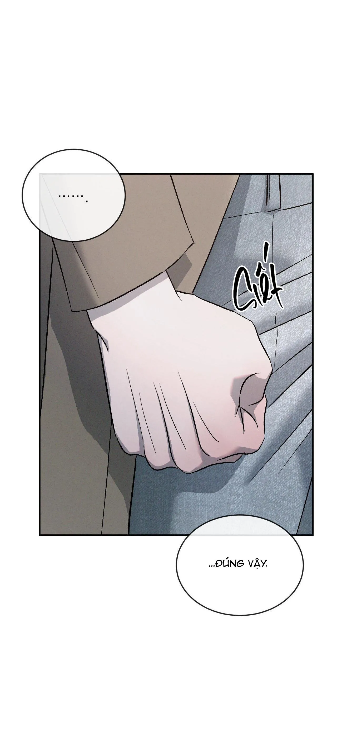 TƯƠNG PHẢN Chapter 79 Trang 69