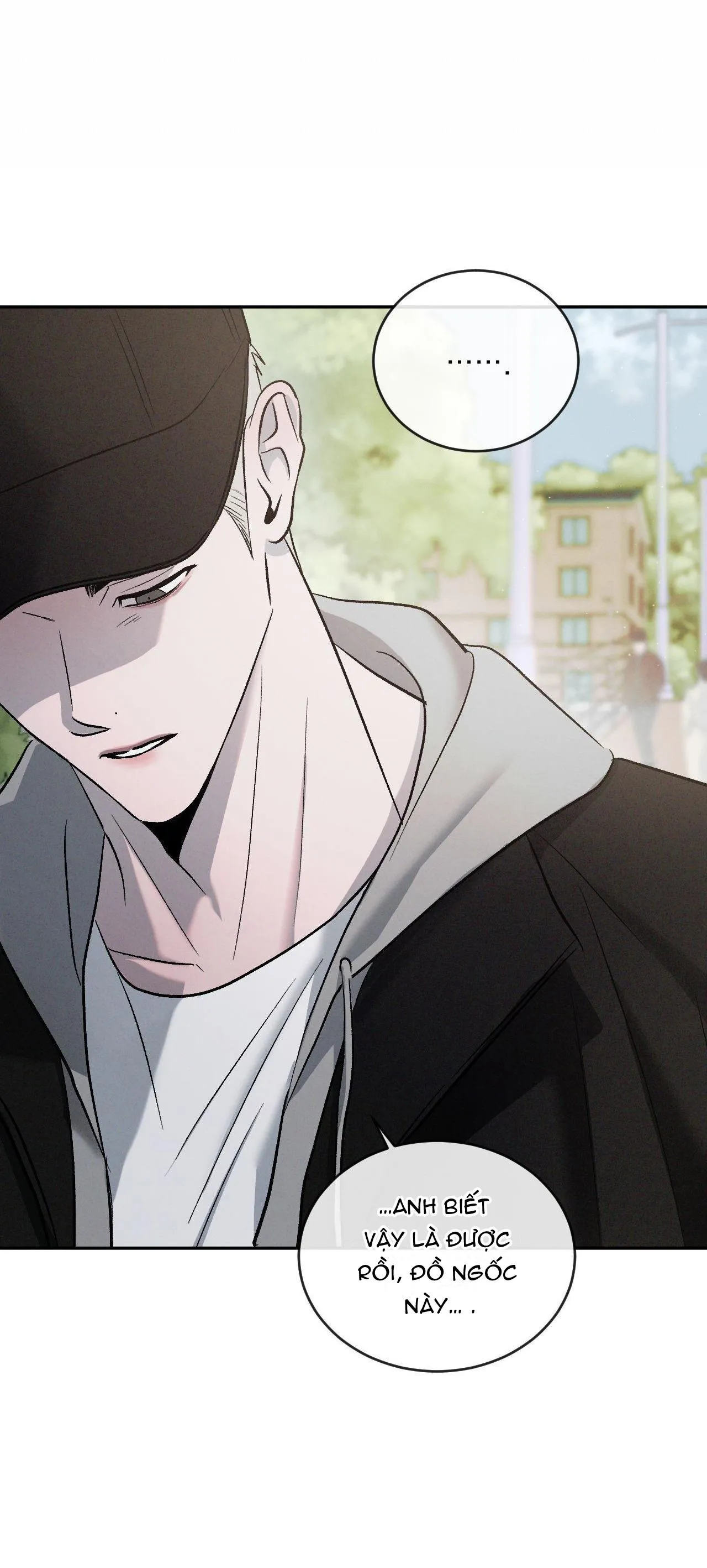 TƯƠNG PHẢN Chapter 79 Trang 72