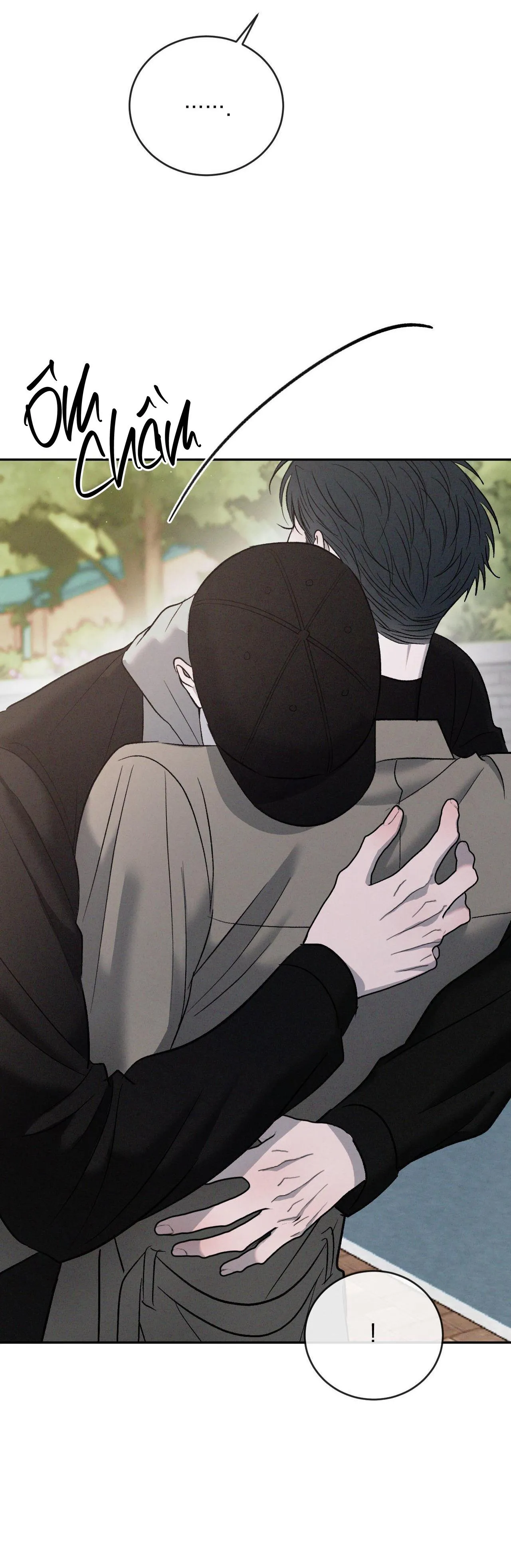 TƯƠNG PHẢN Chapter 79 Trang 74