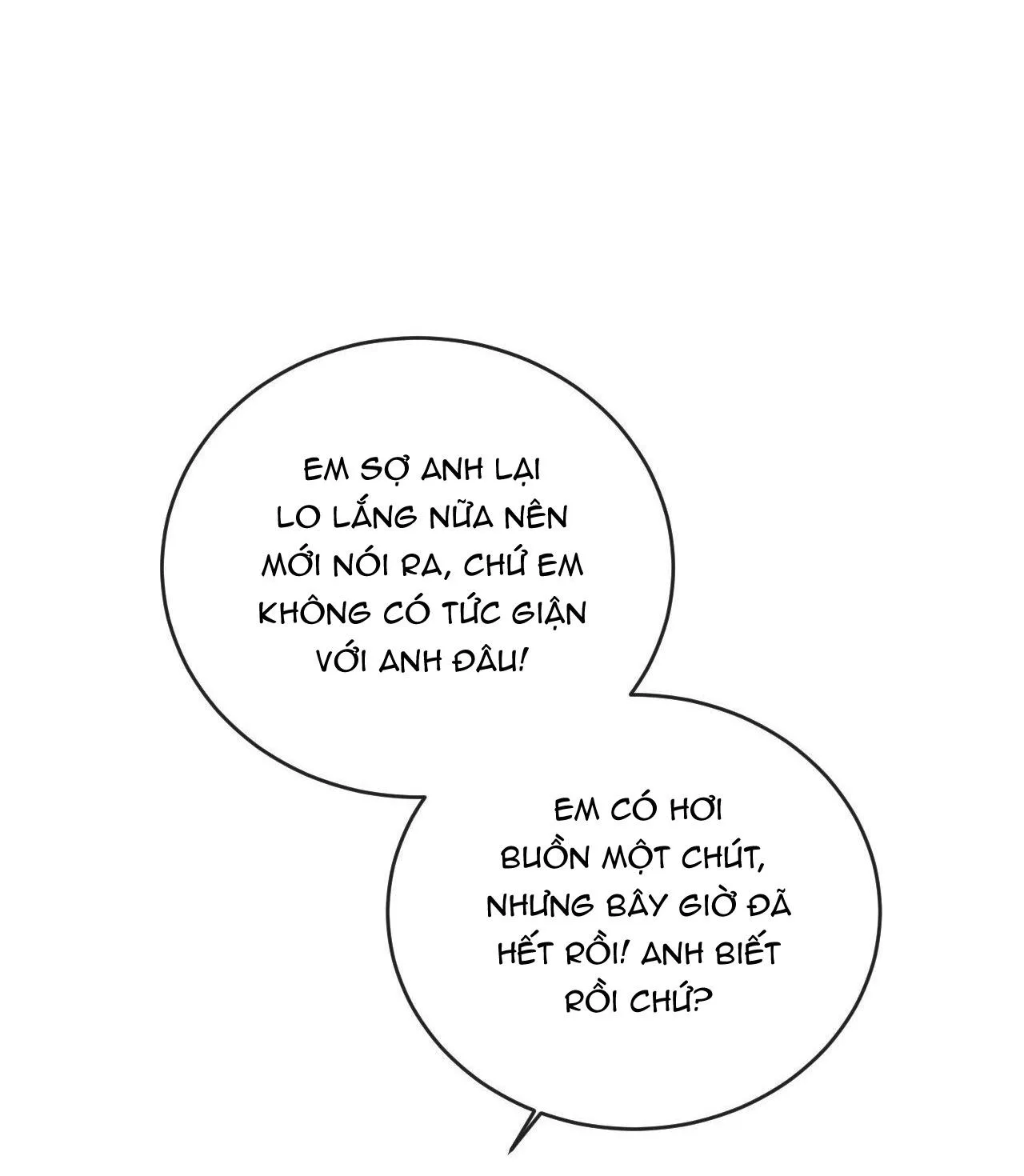 TƯƠNG PHẢN Chapter 79 Trang 75