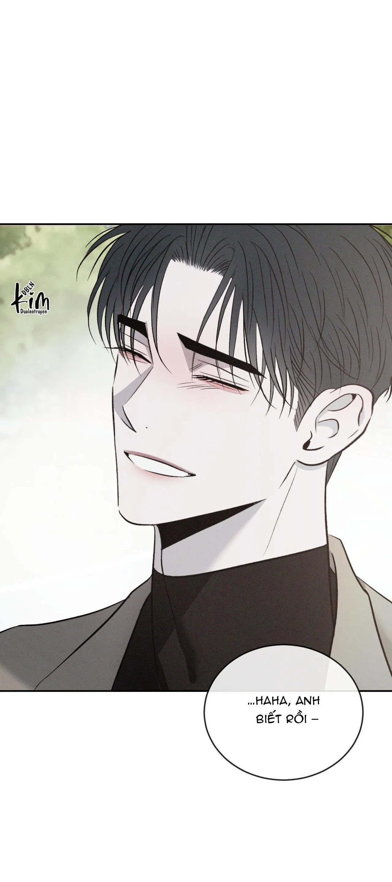 TƯƠNG PHẢN Chapter 79 Trang 77