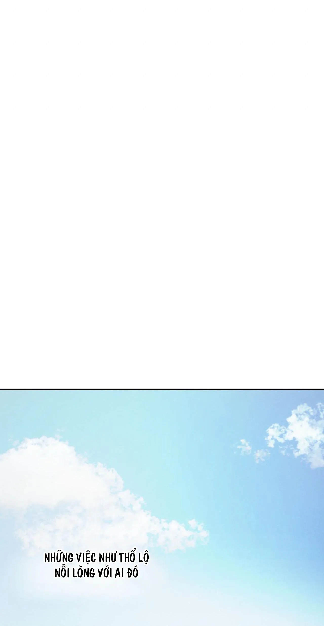 TƯƠNG PHẢN Chapter 79 Trang 82