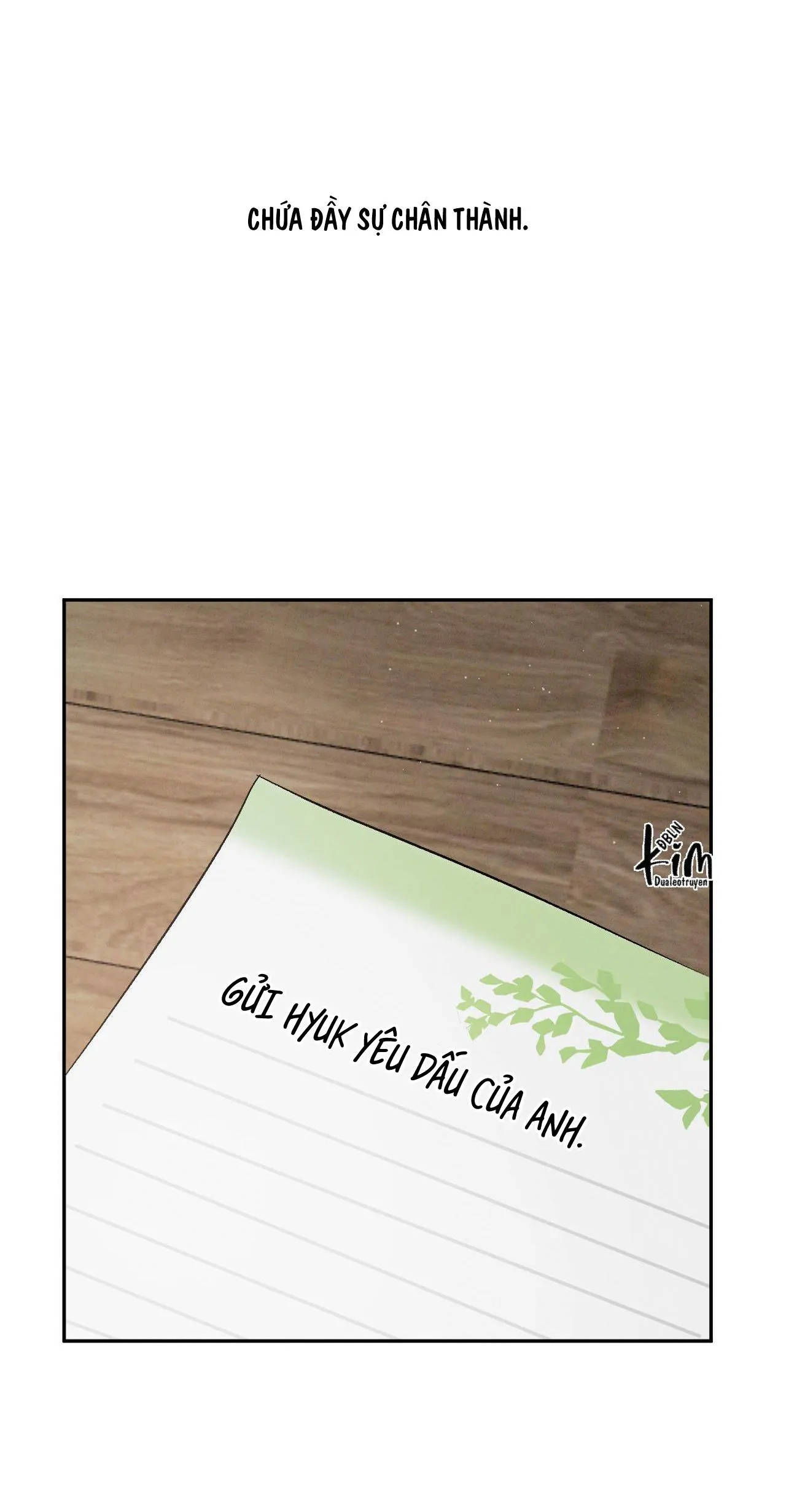 TƯƠNG PHẢN Chapter 79 Trang 87