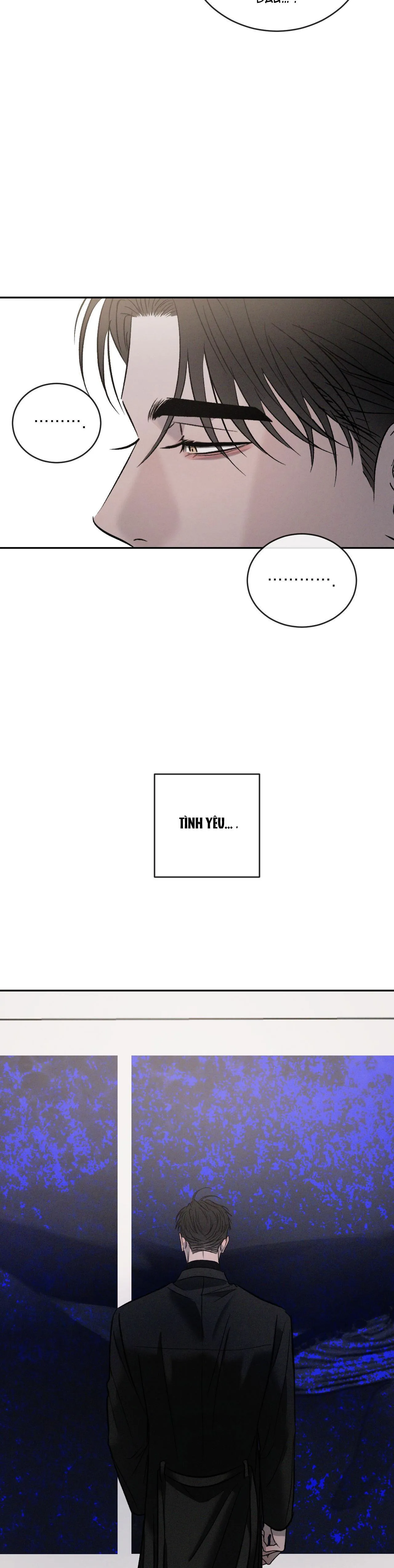 TƯƠNG PHẢN Chapter 80 Trang 30