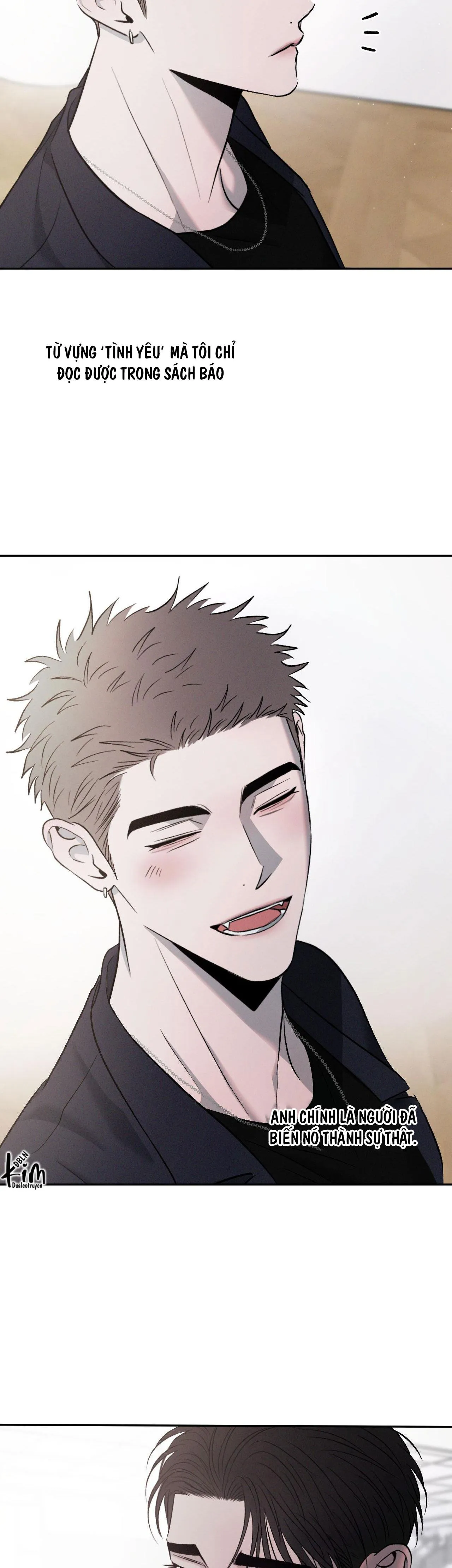 TƯƠNG PHẢN Chapter 80 Trang 43