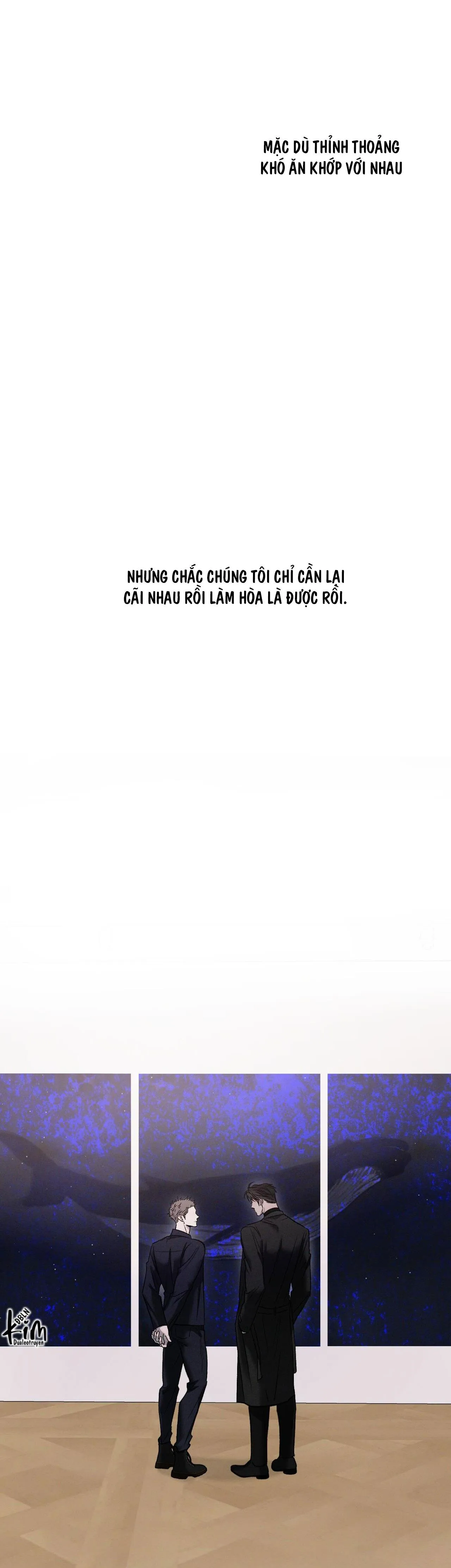 TƯƠNG PHẢN Chapter 80 Trang 45