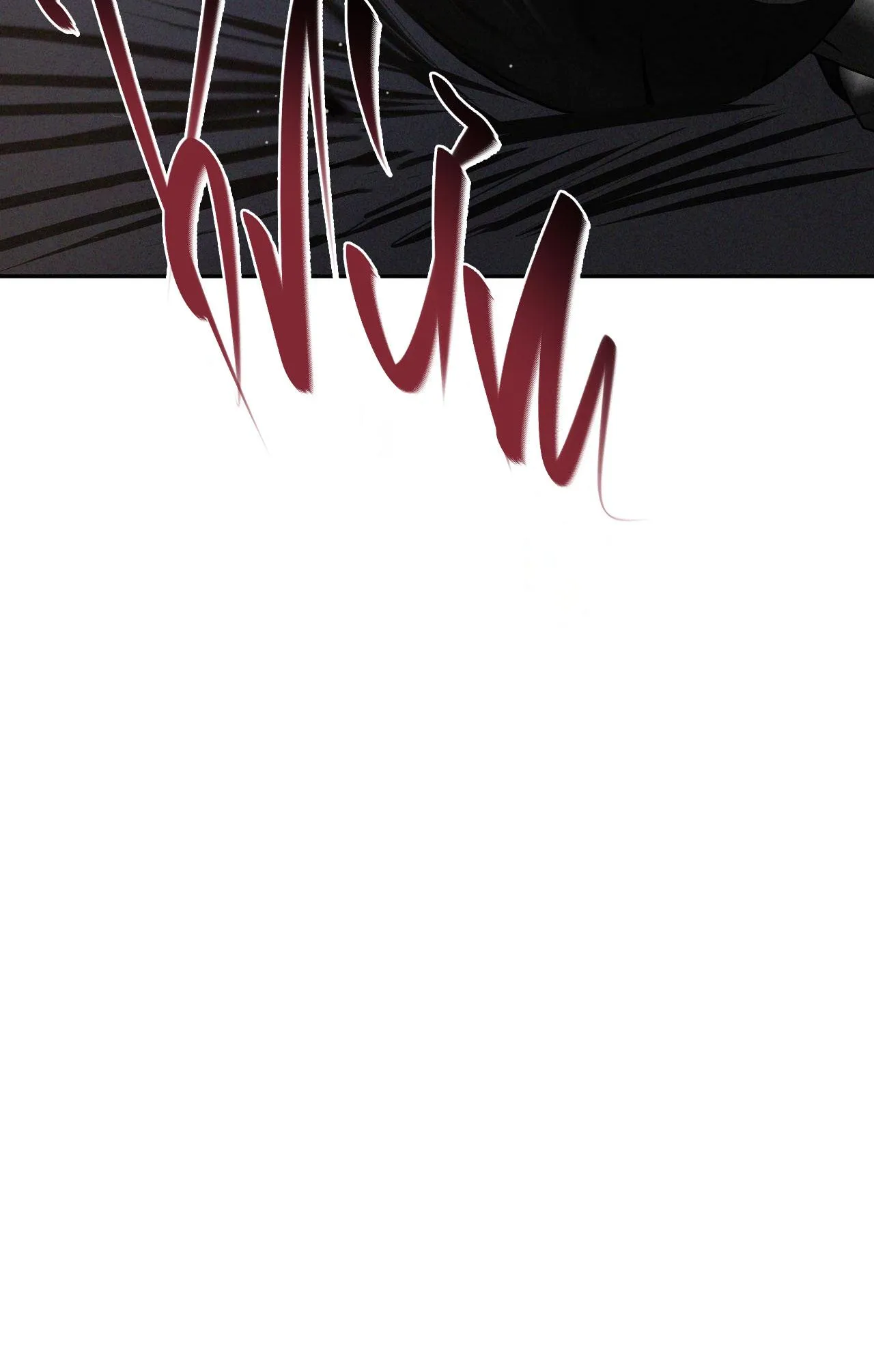 TƯƠNG PHẢN Chapter 81 Trang 3