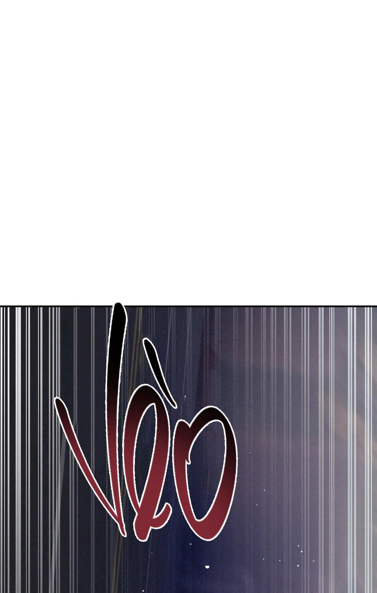 TƯƠNG PHẢN Chapter 81 Trang 4