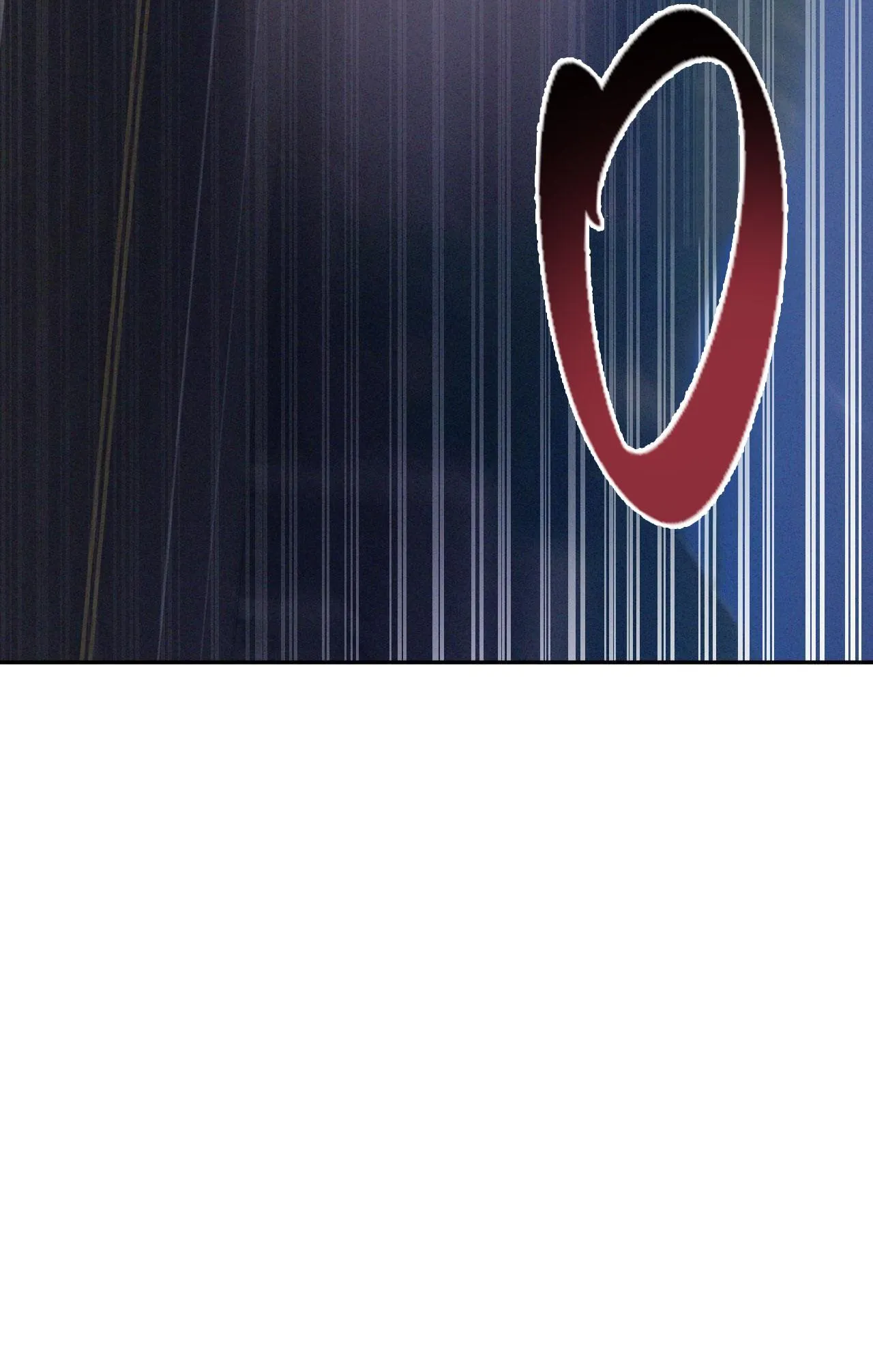 TƯƠNG PHẢN Chapter 81 Trang 6