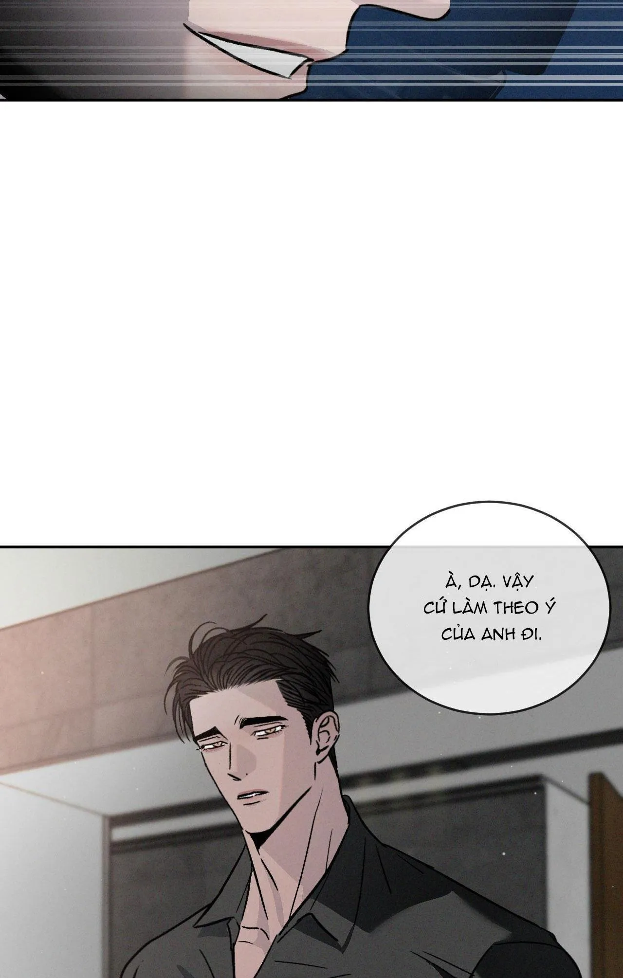 TƯƠNG PHẢN Chapter 81 Trang 8