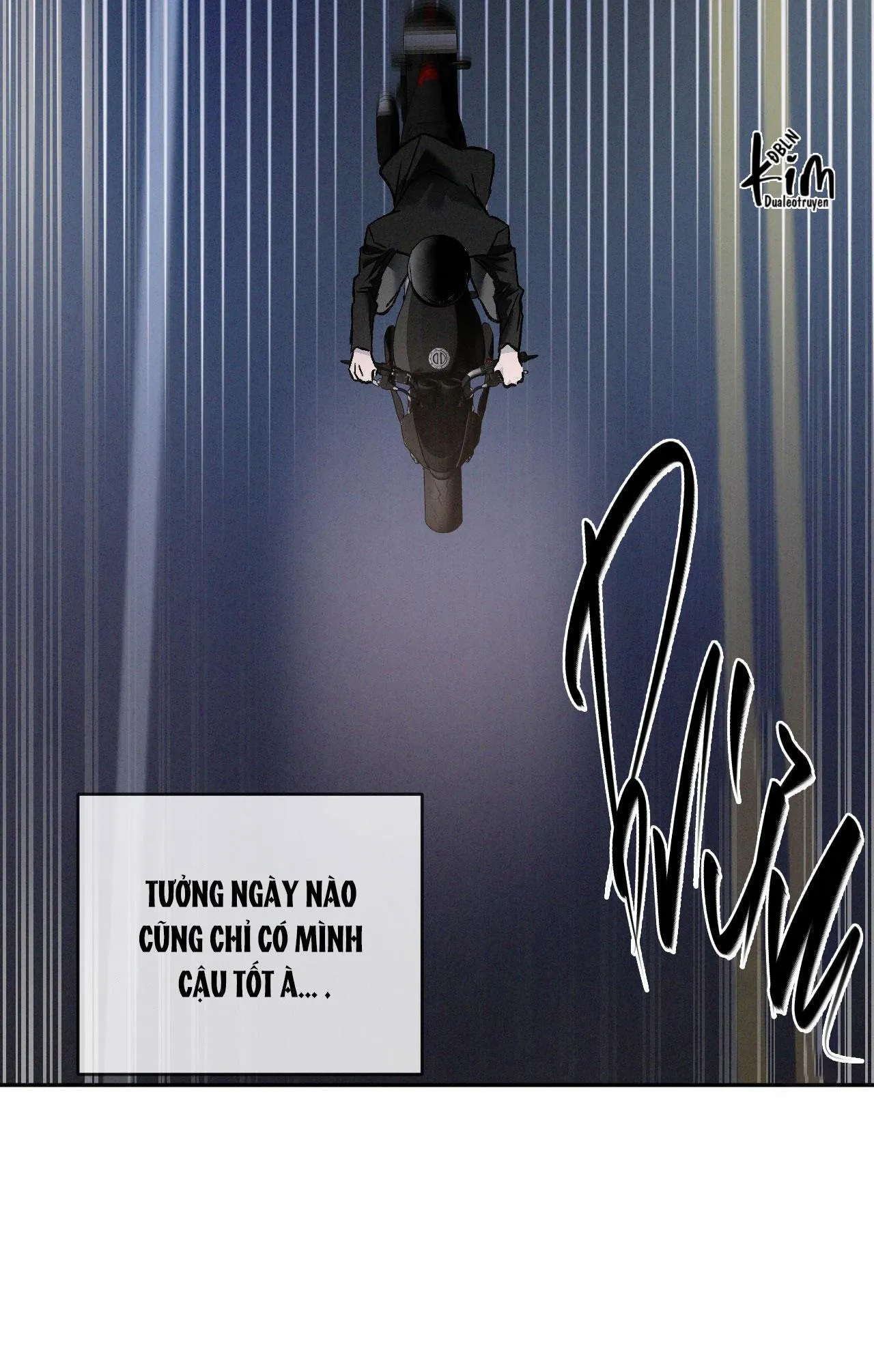 TƯƠNG PHẢN Chapter 81 Trang 12