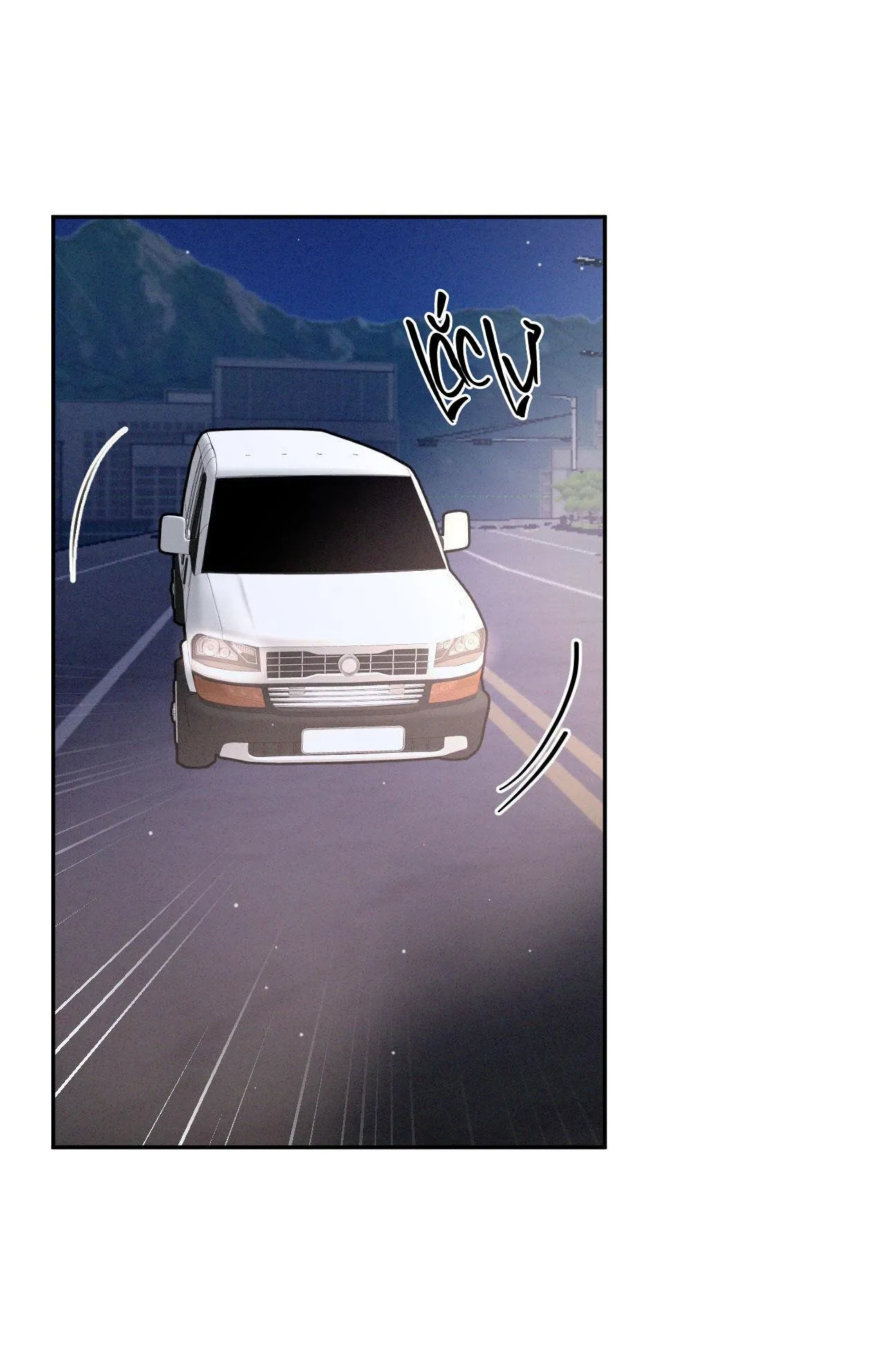 TƯƠNG PHẢN Chapter 81 Trang 13