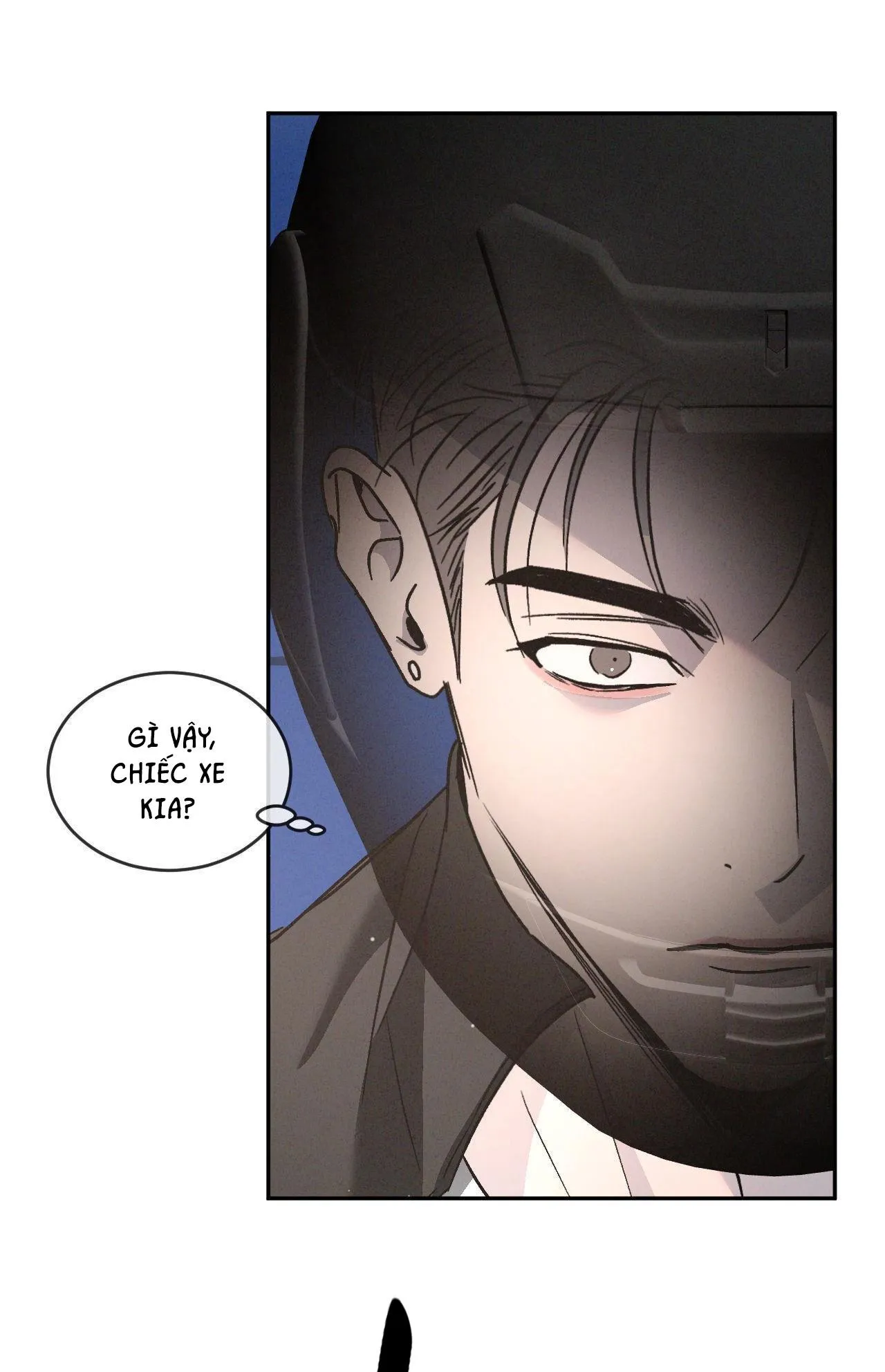 TƯƠNG PHẢN Chapter 81 Trang 14