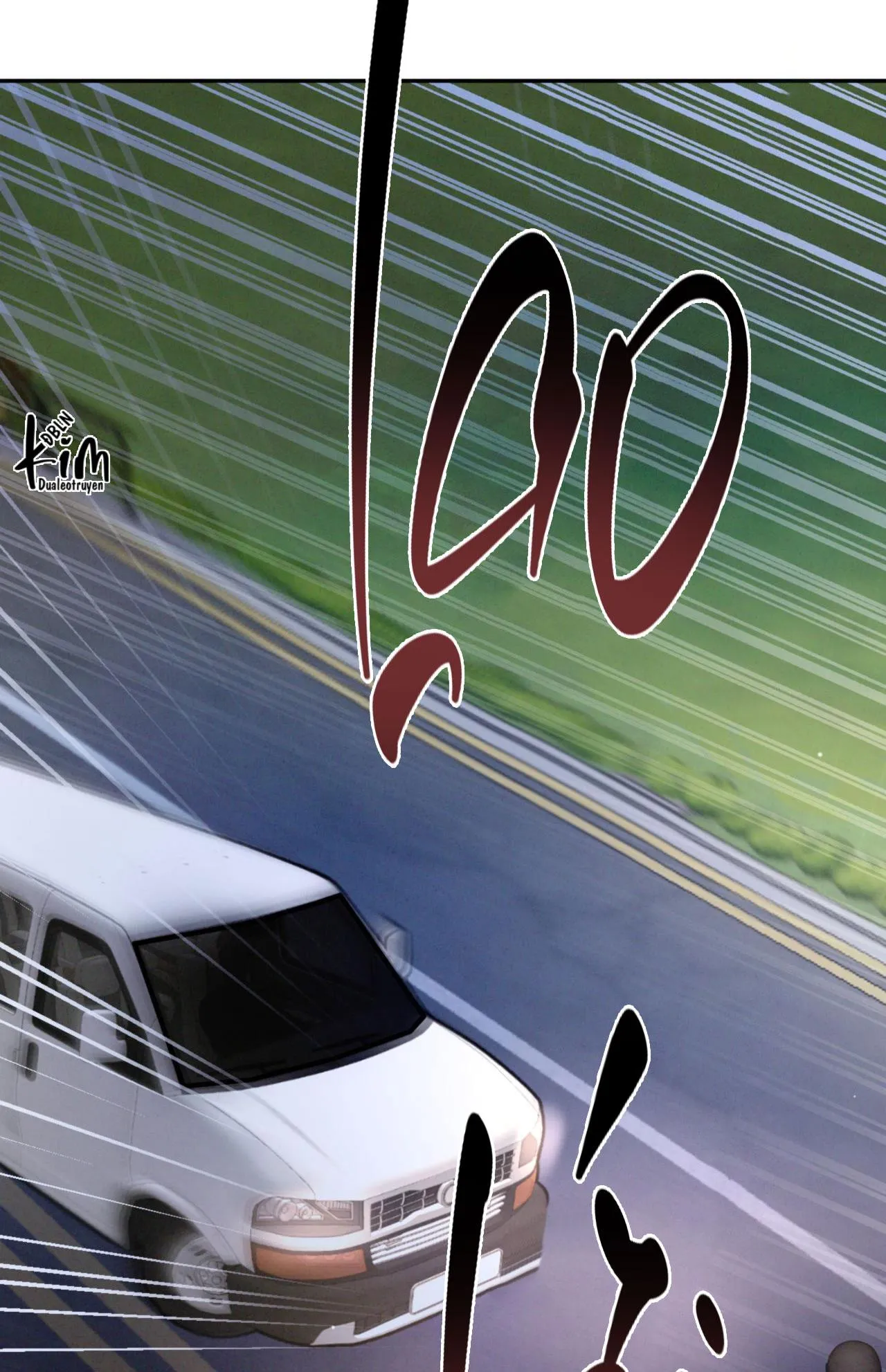 TƯƠNG PHẢN Chapter 81 Trang 15